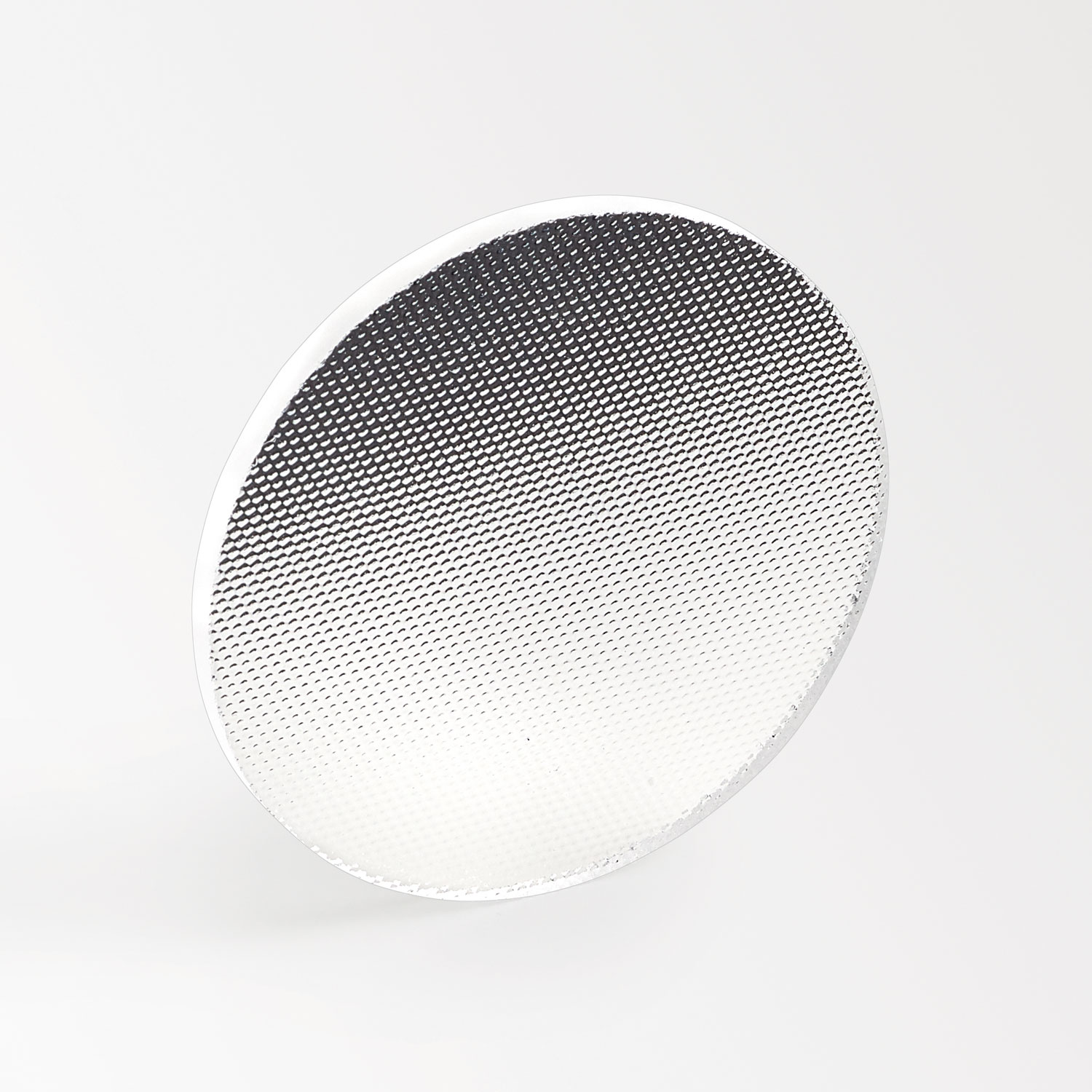 Delta Light - VIZIR SOFTENING LENS - 473 03 04