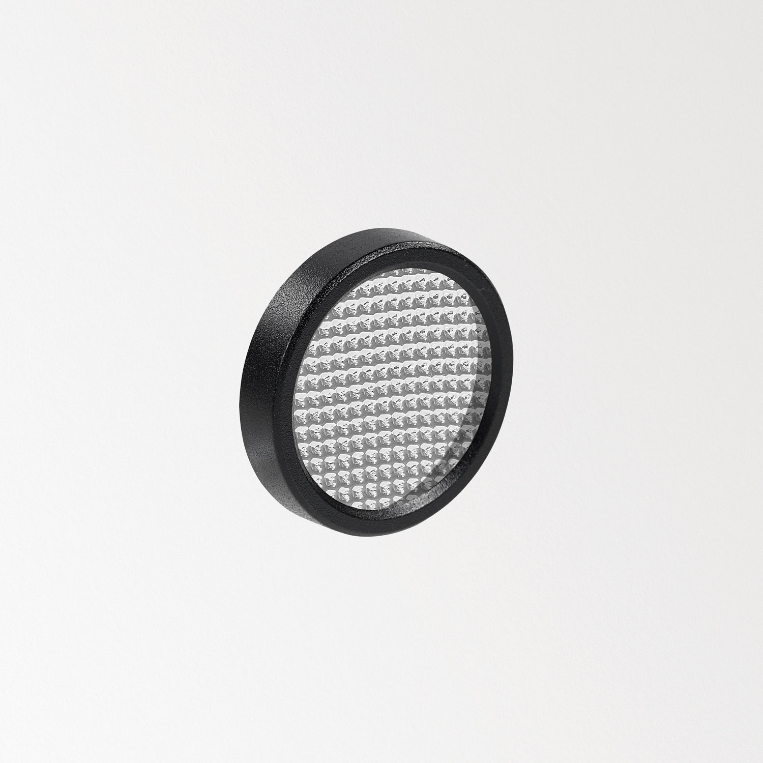 Delta Light - ENTERO S SPREAD LENS - 28500 0020