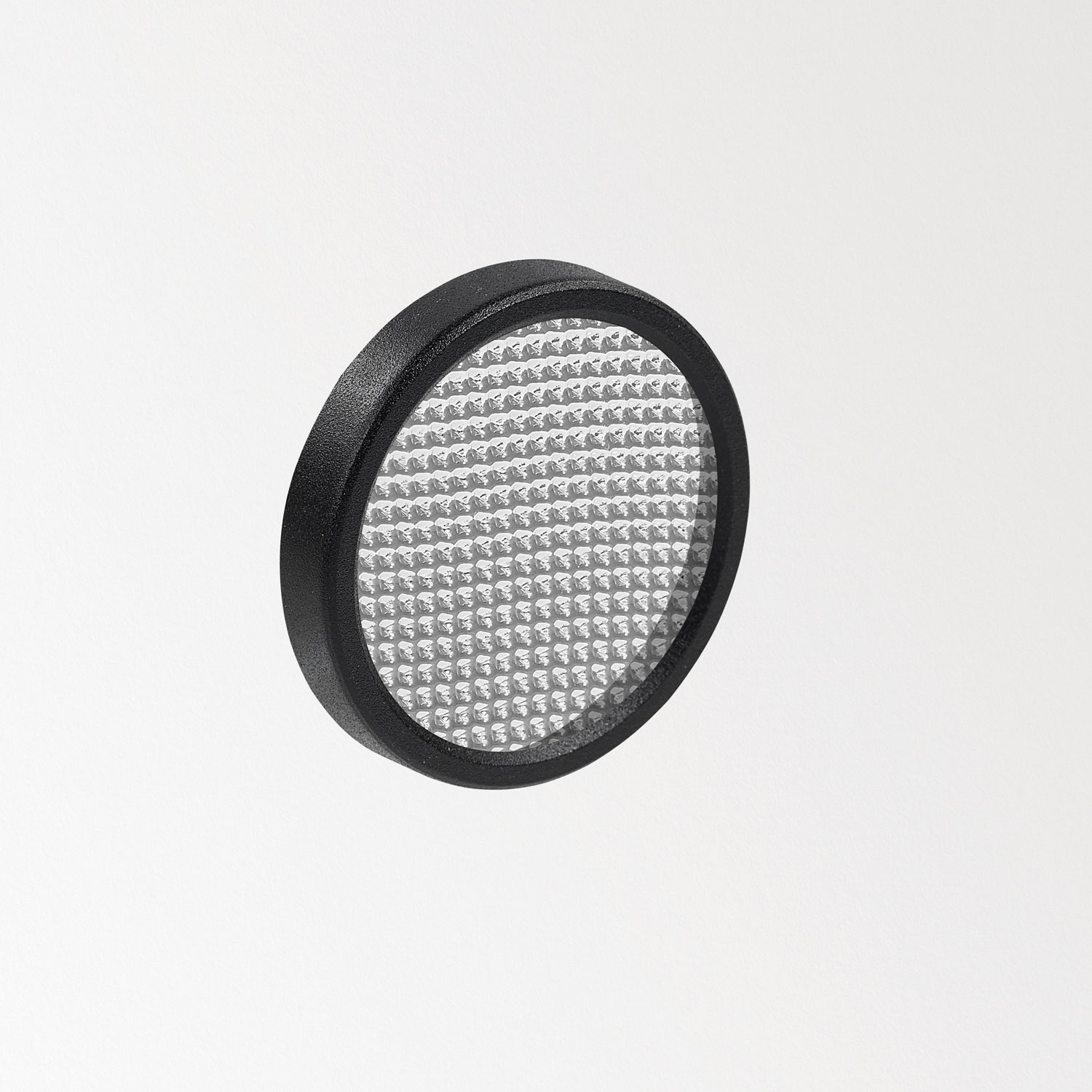 Delta Light - ENTERO M SPREAD LENS - 28500 0080