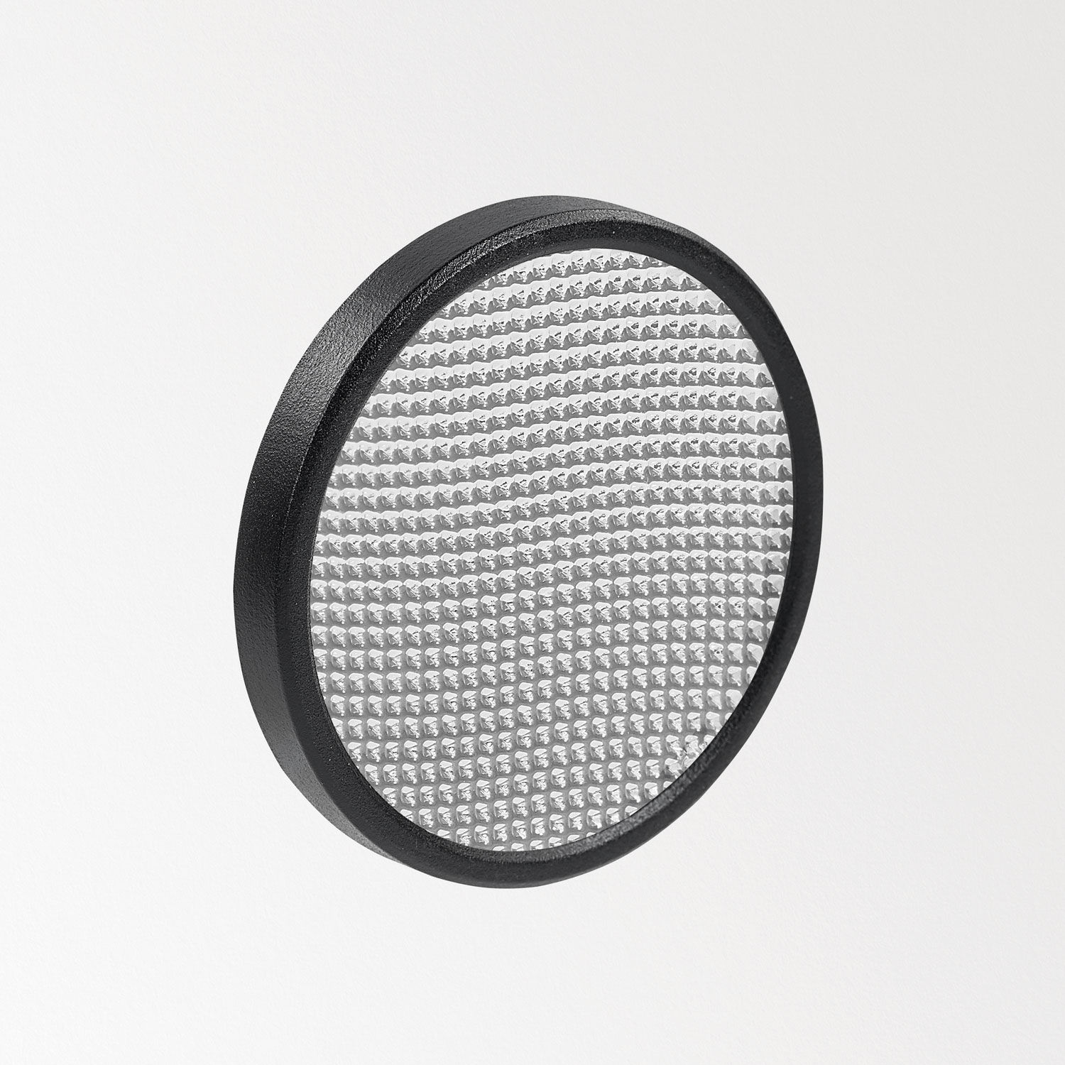 Delta Light - ENTERO L SPREAD LENS - 28500 0140