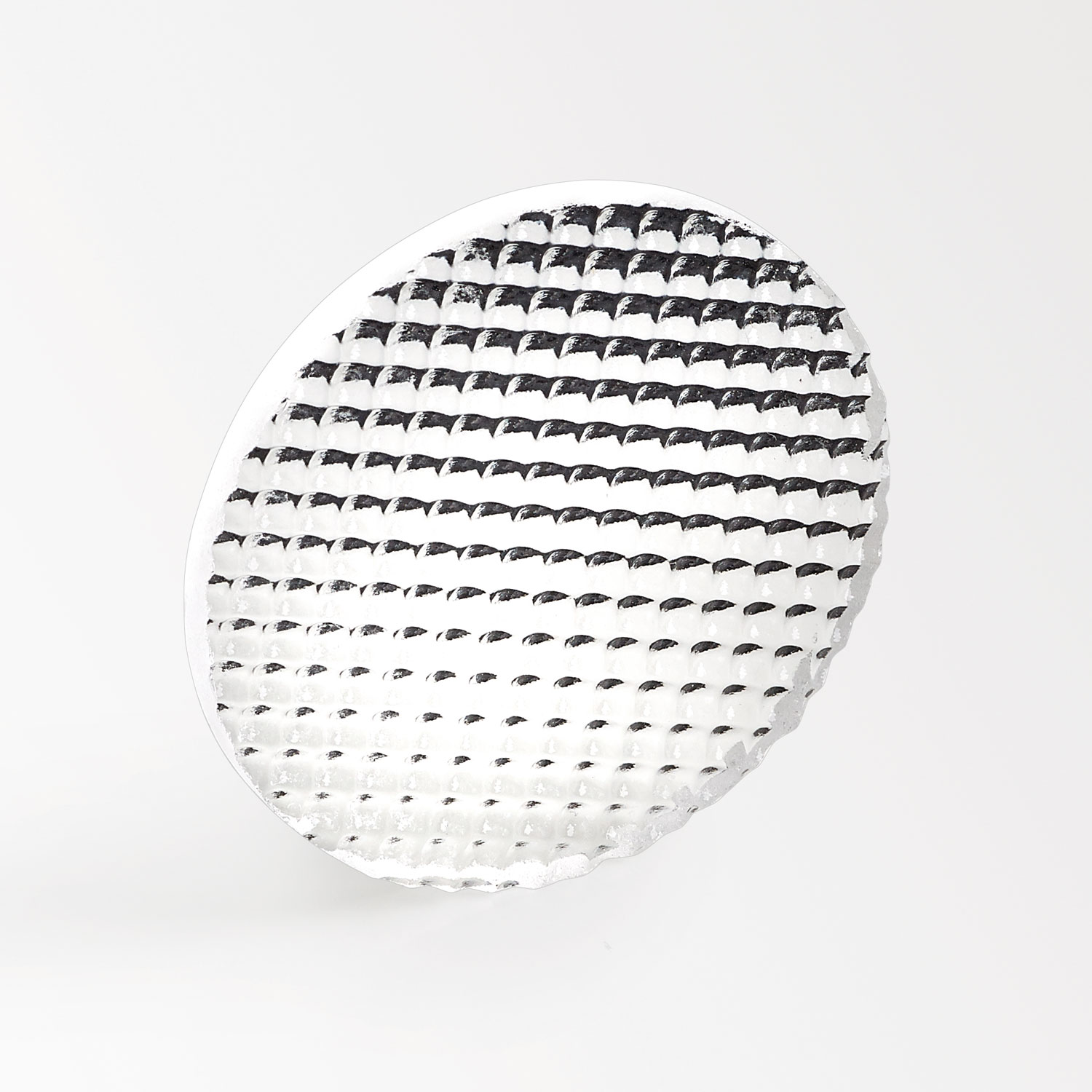 Delta Light - SPREAD LENS 50 - 413 03 03