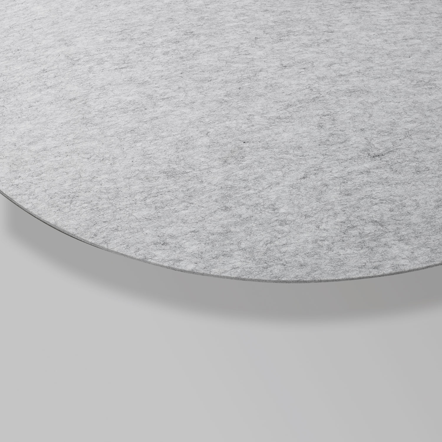 Delta Light - PANEL 90 LIGHT GREY - 20548 0050