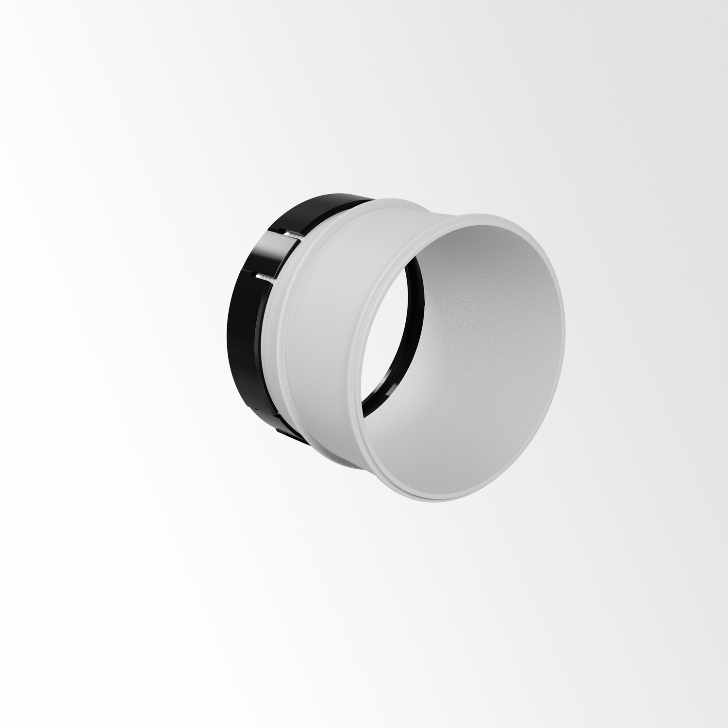 Delta Light - TUBE 52 W - 19810 0230 W