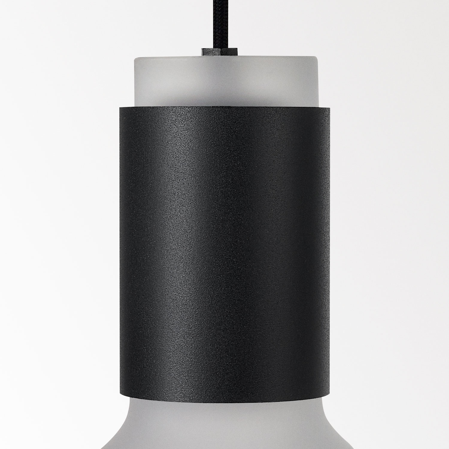 Delta Light - MILES TUBE B - 23944 0010 B