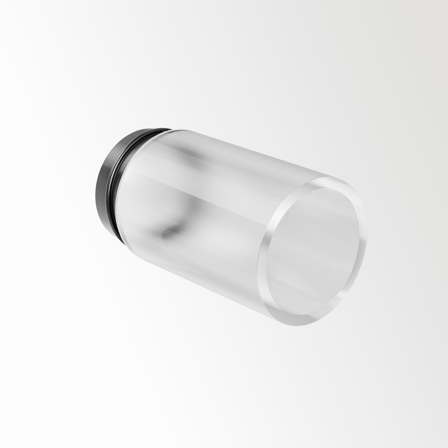 Delta Light - SPY 39 TUBE SBL - 24144 0070