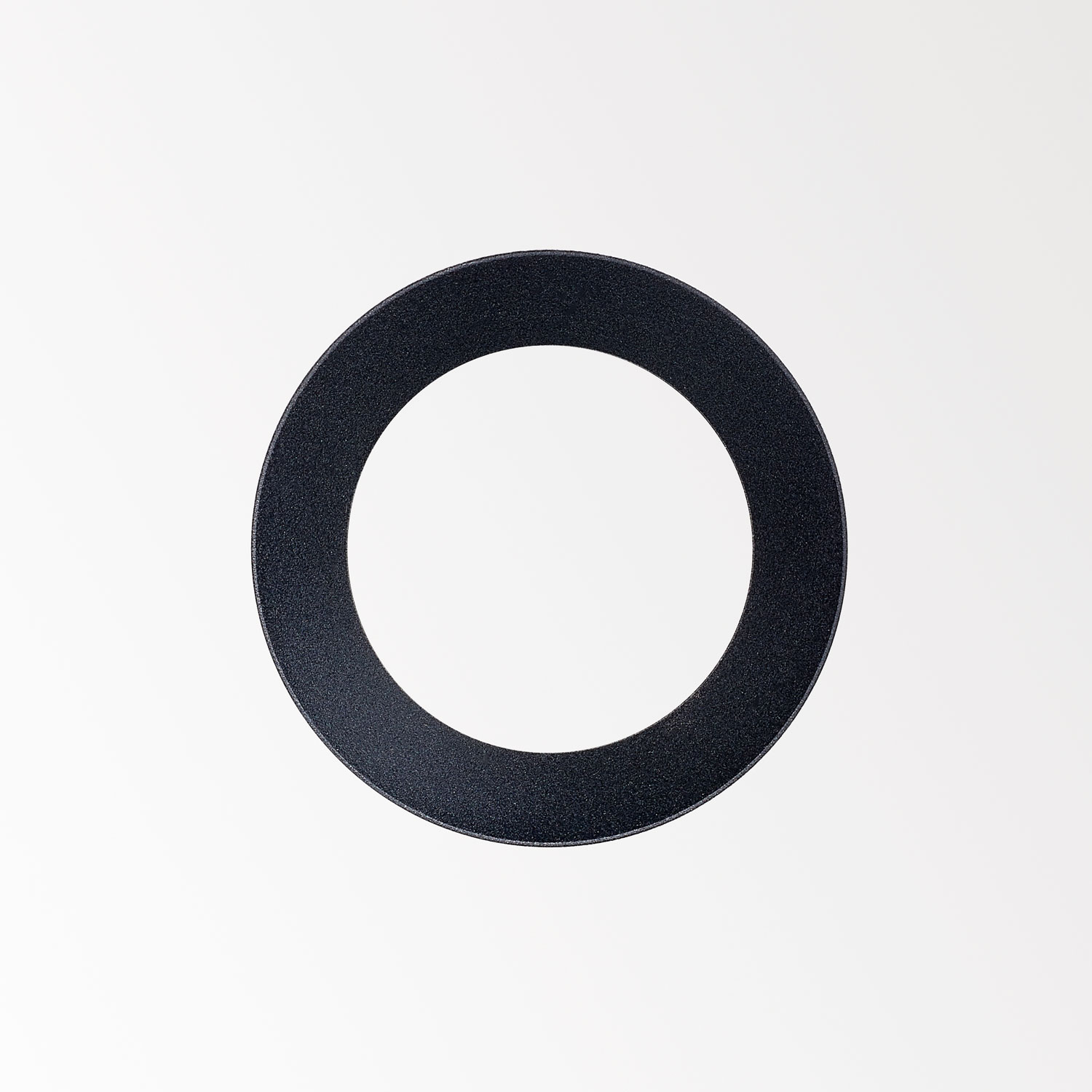 Delta Light - IMAX II TUBE ROUND B - 24213 0010 B