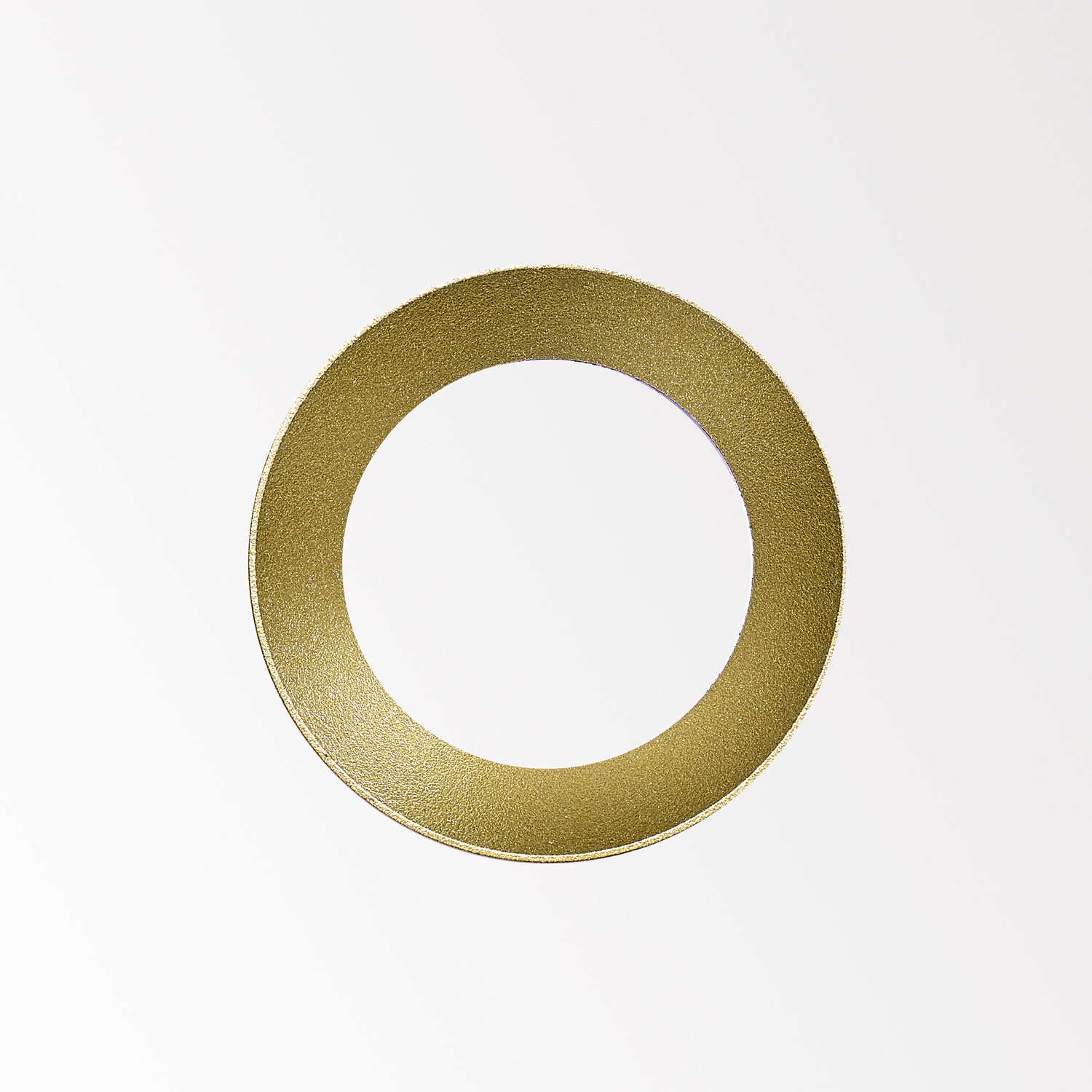 Delta Light - IMAX II TUBE ROUND FG - 24213 0010 FG
