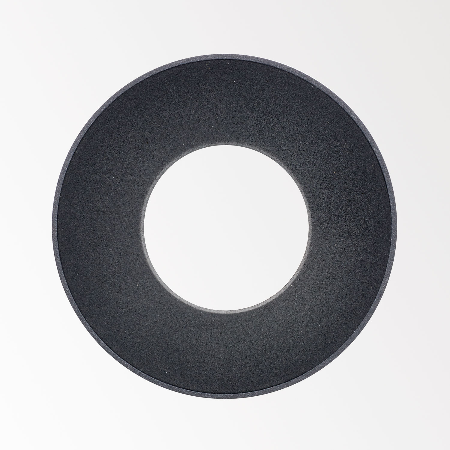 Delta Light - IMAX II TUBE ROUND TRIMLESS B - 24213 0020 B