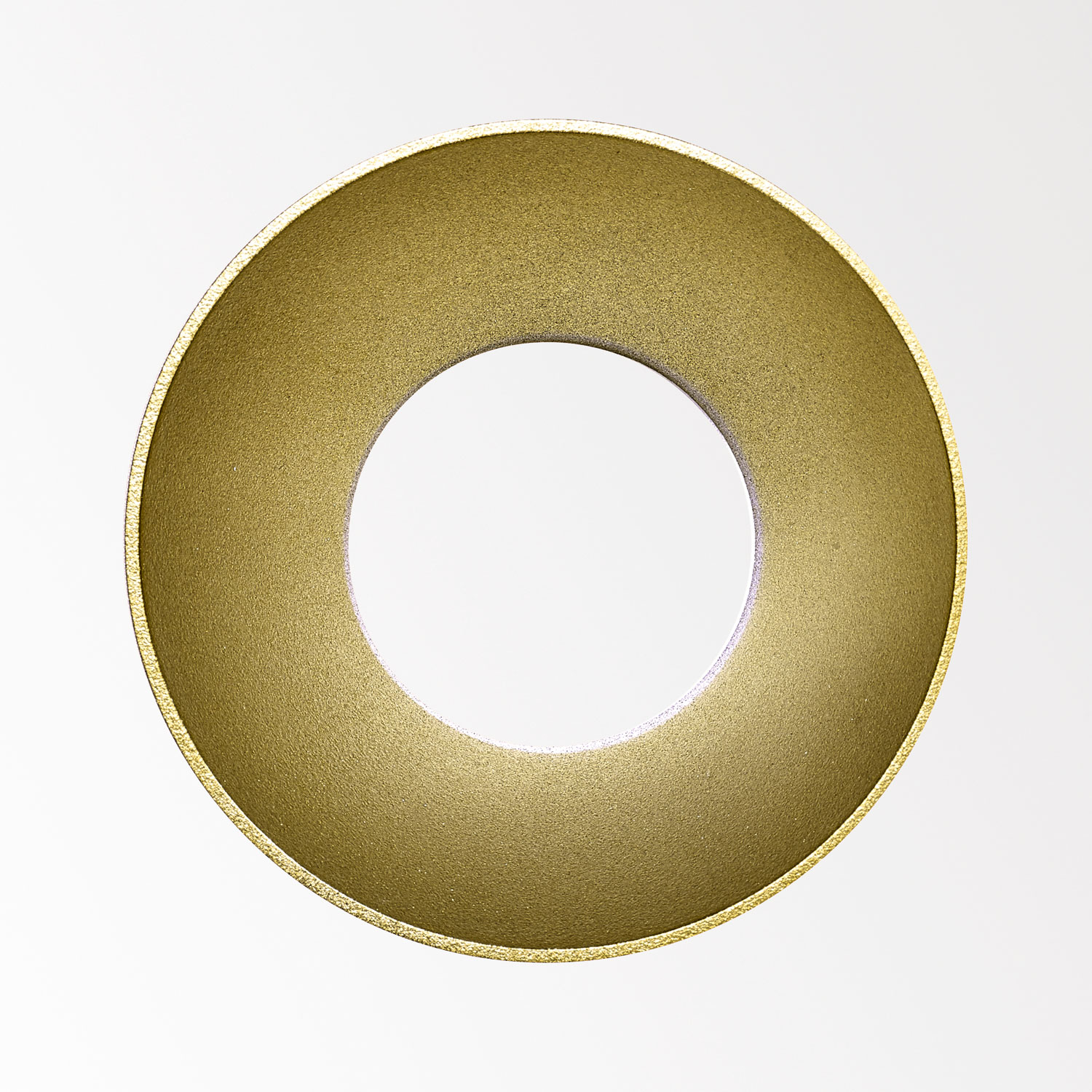 Delta Light - IMAX II TUBE ROUND TRIMLESS FG - 24213 0020 FG