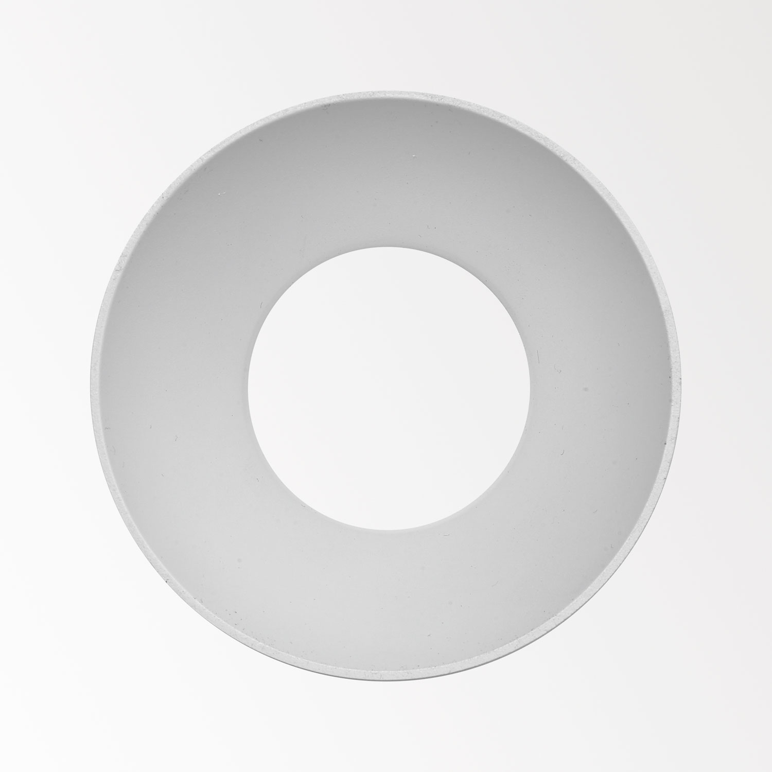 Delta Light - IMAX II TUBE ROUND TRIMLESS W - 24213 0020 W