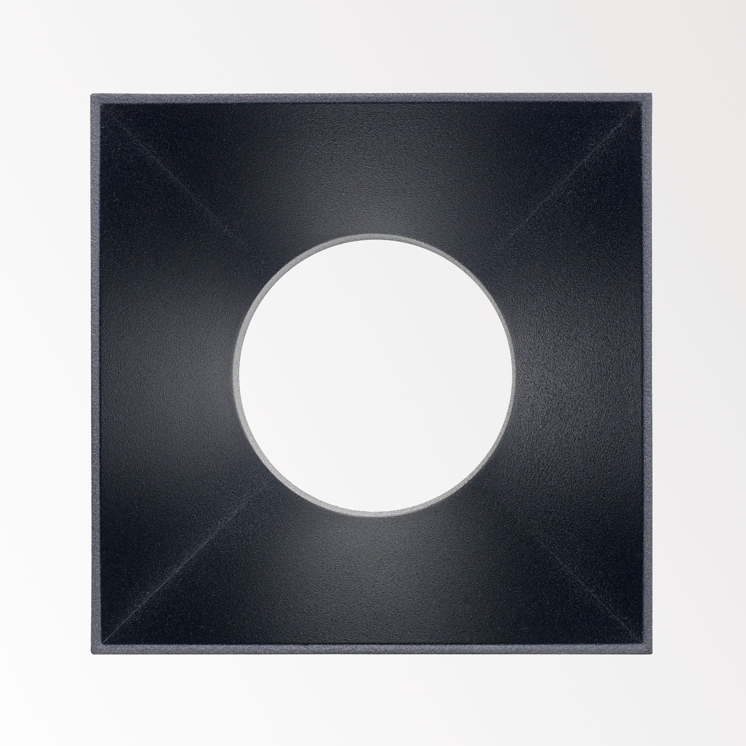 Delta Light - IMAX II TUBE SQUARE TRIMLESS B - 24213 0030 B