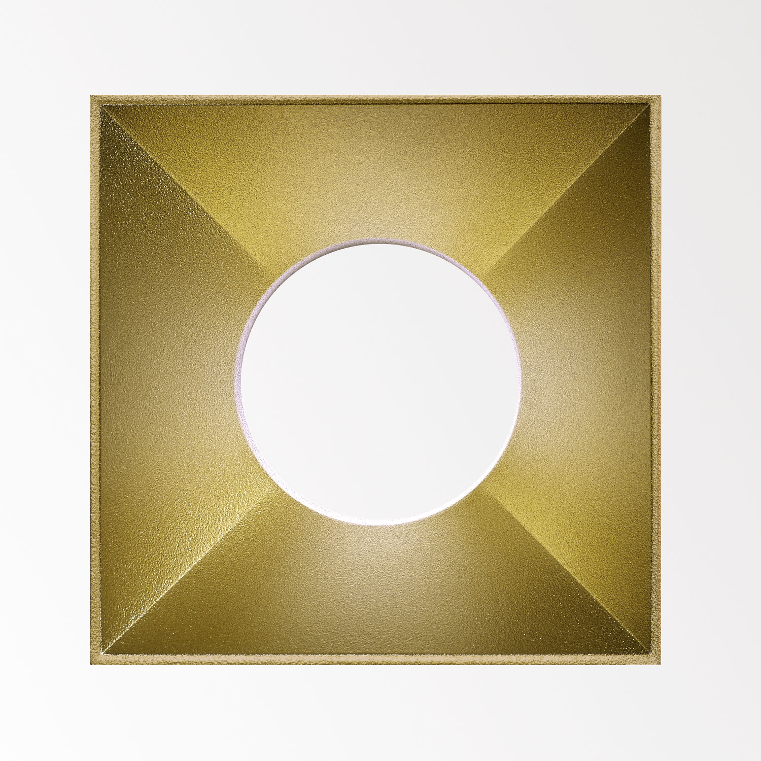 Delta Light - IMAX II TUBE SQUARE TRIMLESS FG - 24213 0030 FG