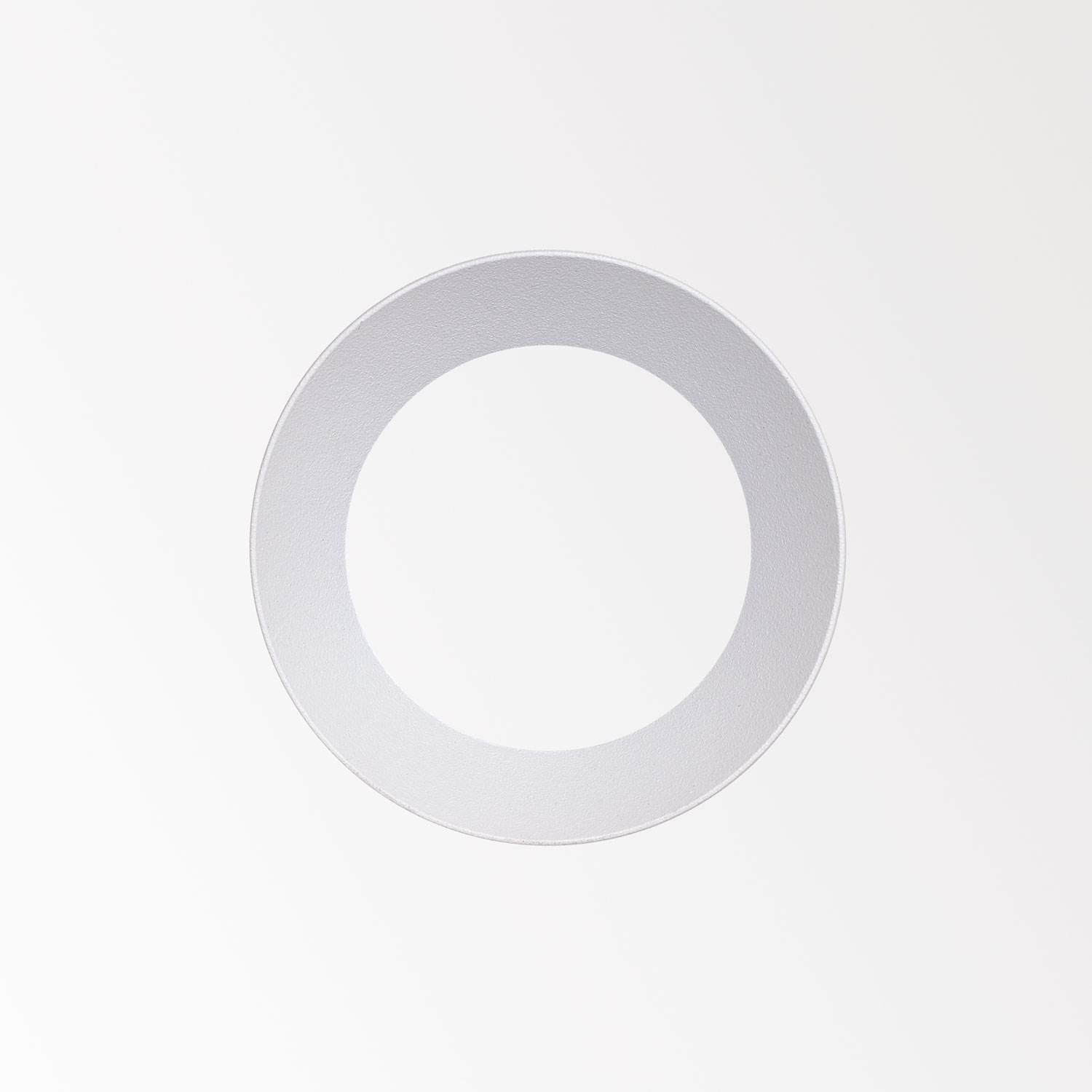 Delta Light - IMAX II TUBE ROUND IP W - 24213 0040 W