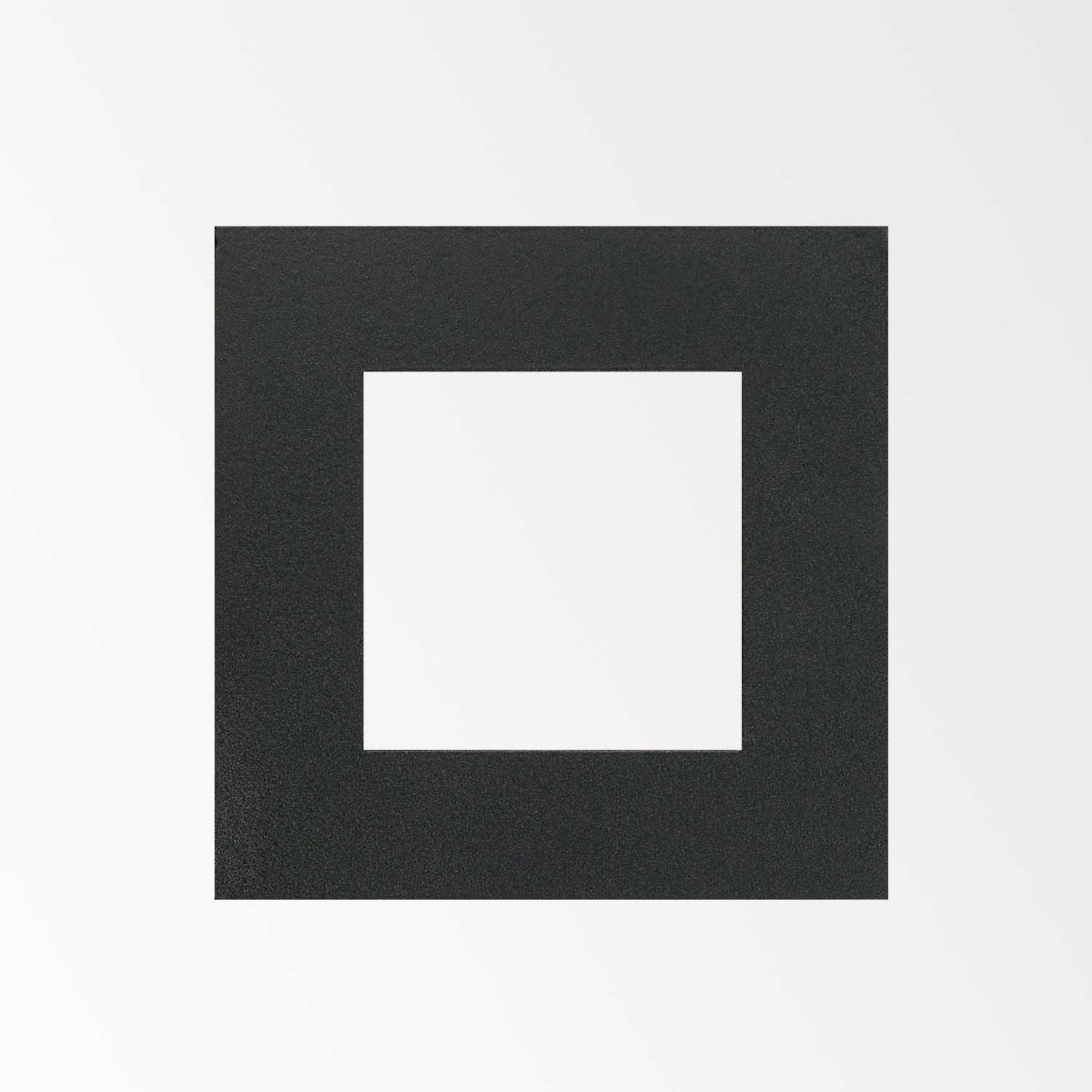 Delta Light - IMAX II TUBE SQUARE B - 24213 0080 B