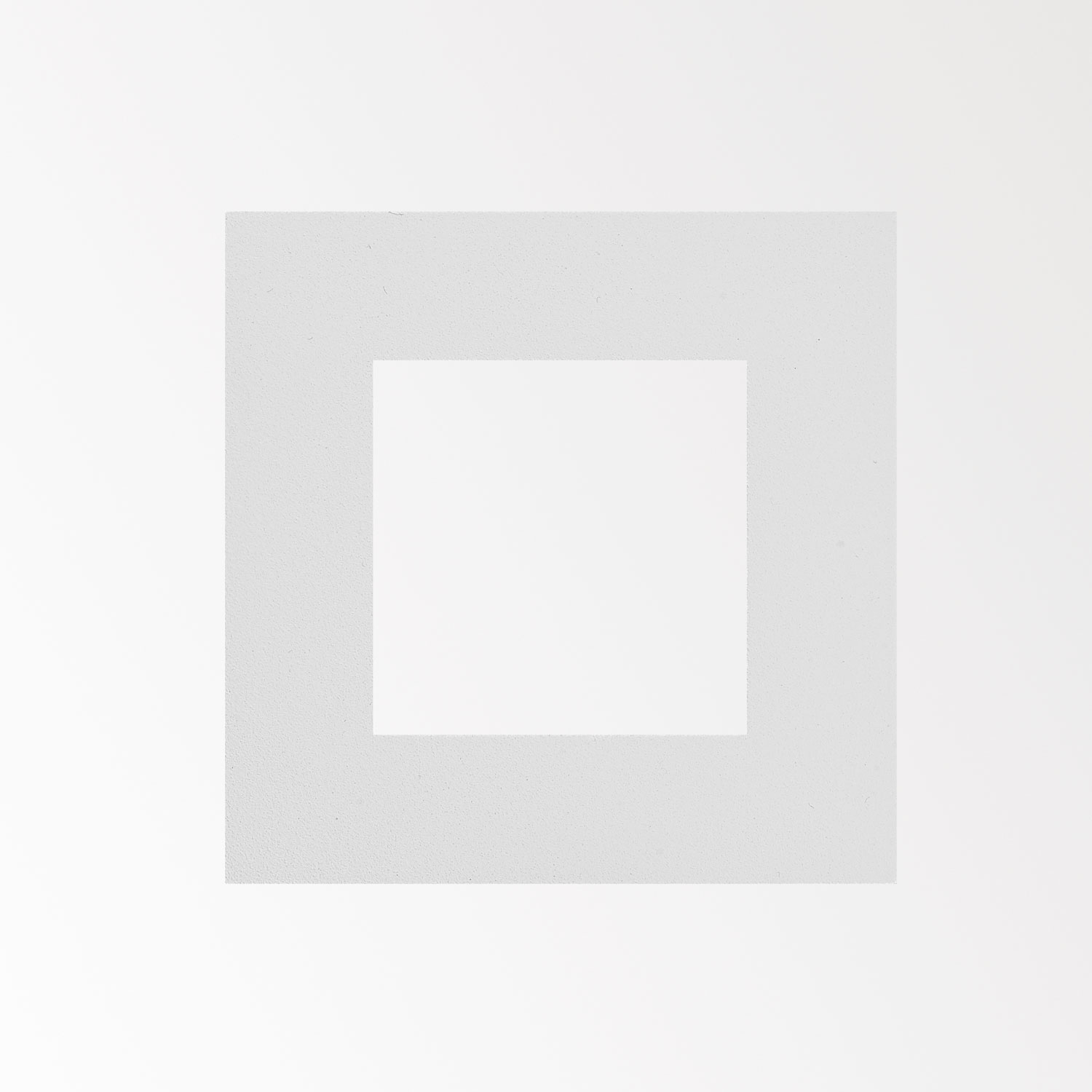 Delta Light - IMAX II TUBE SQUARE W - 24213 0080 W
