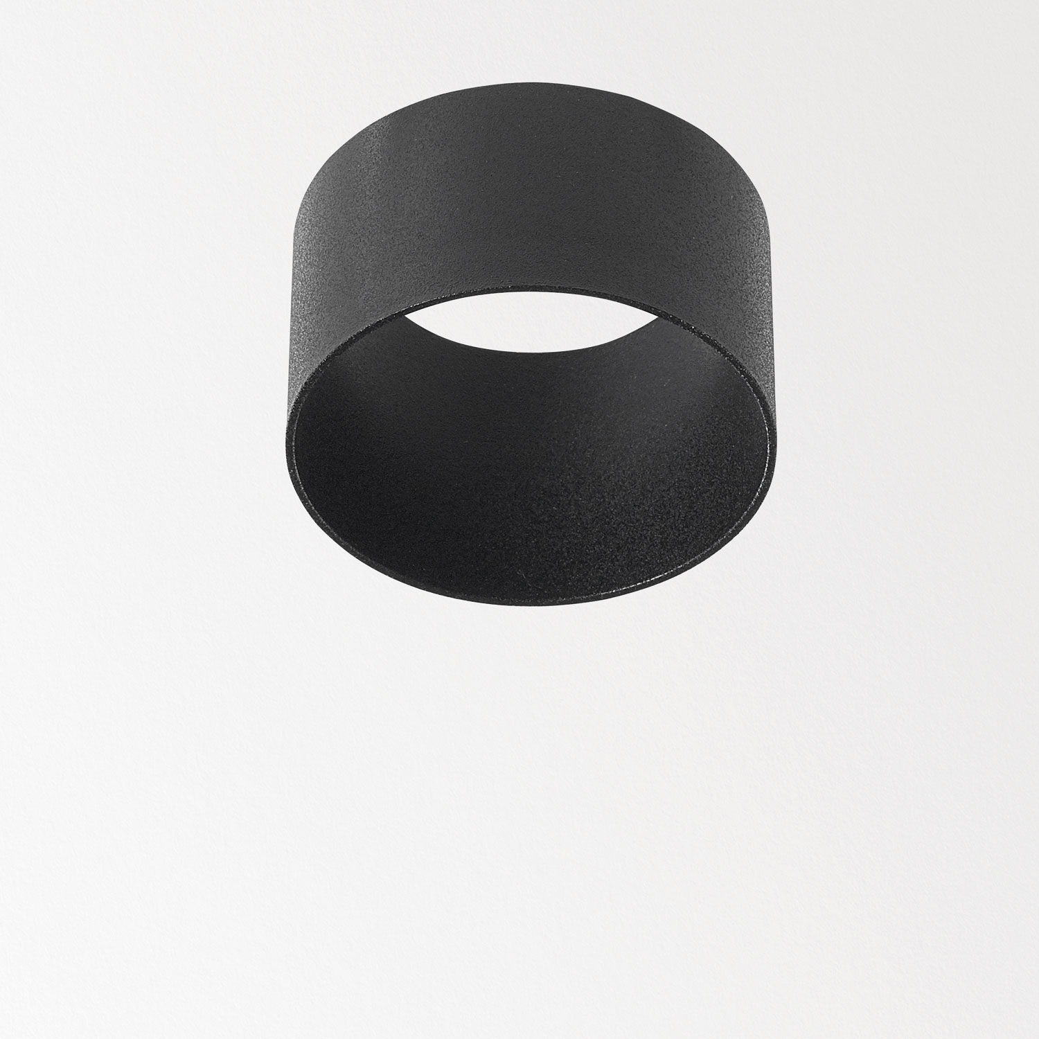 Delta Light - QOBY TUBE B - 28310 0010 B
