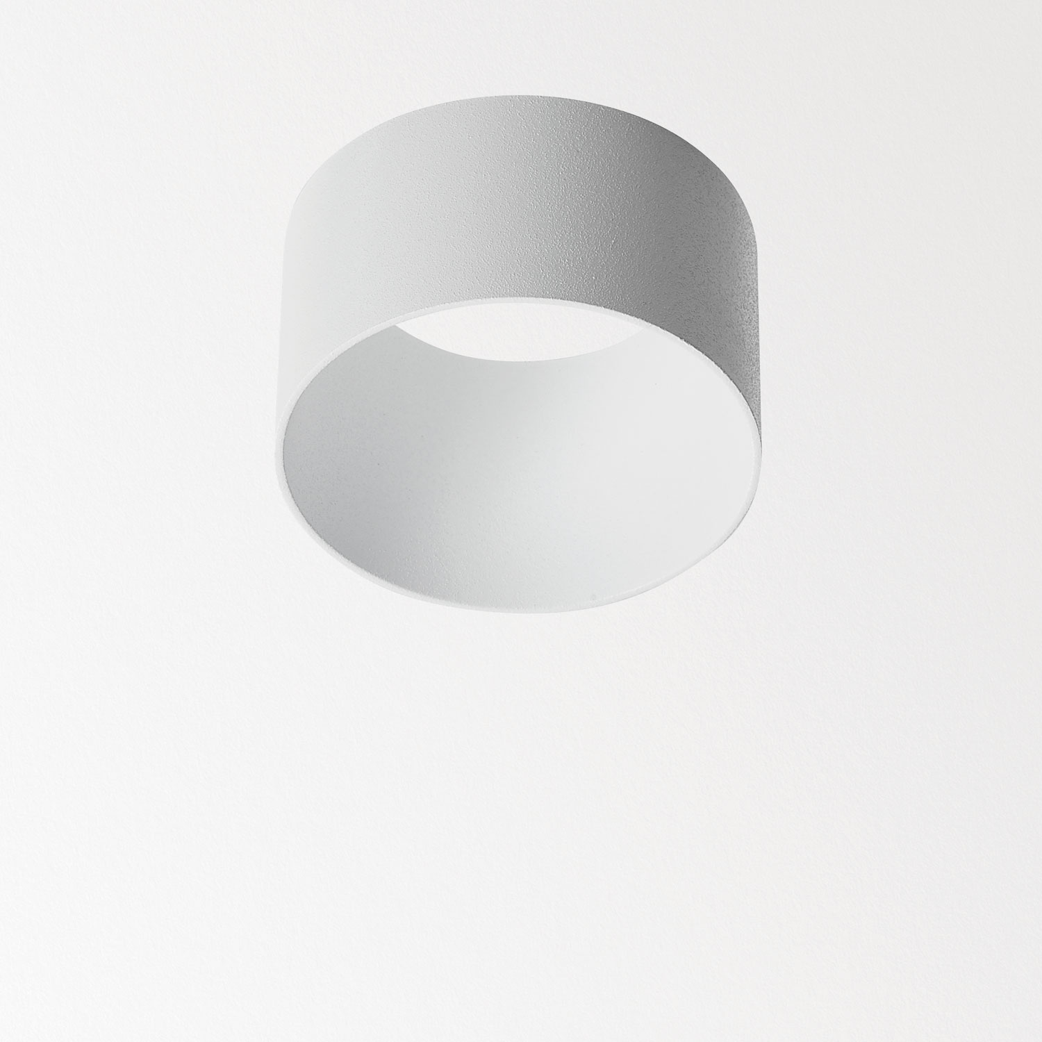Delta Light - QOBY TUBE W - 28310 0010 W