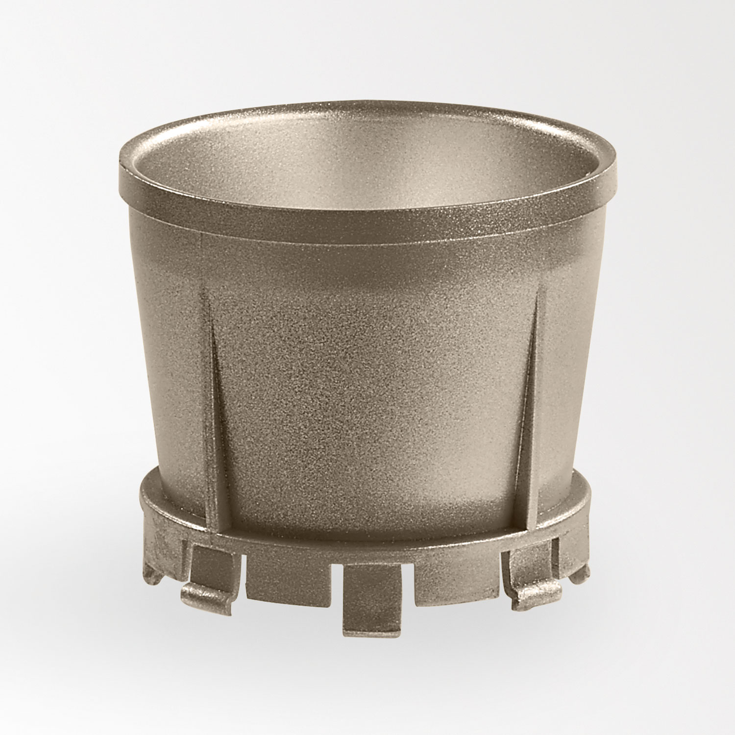 Delta Light - SPY TUBE FBR - 414 01 00 FBR