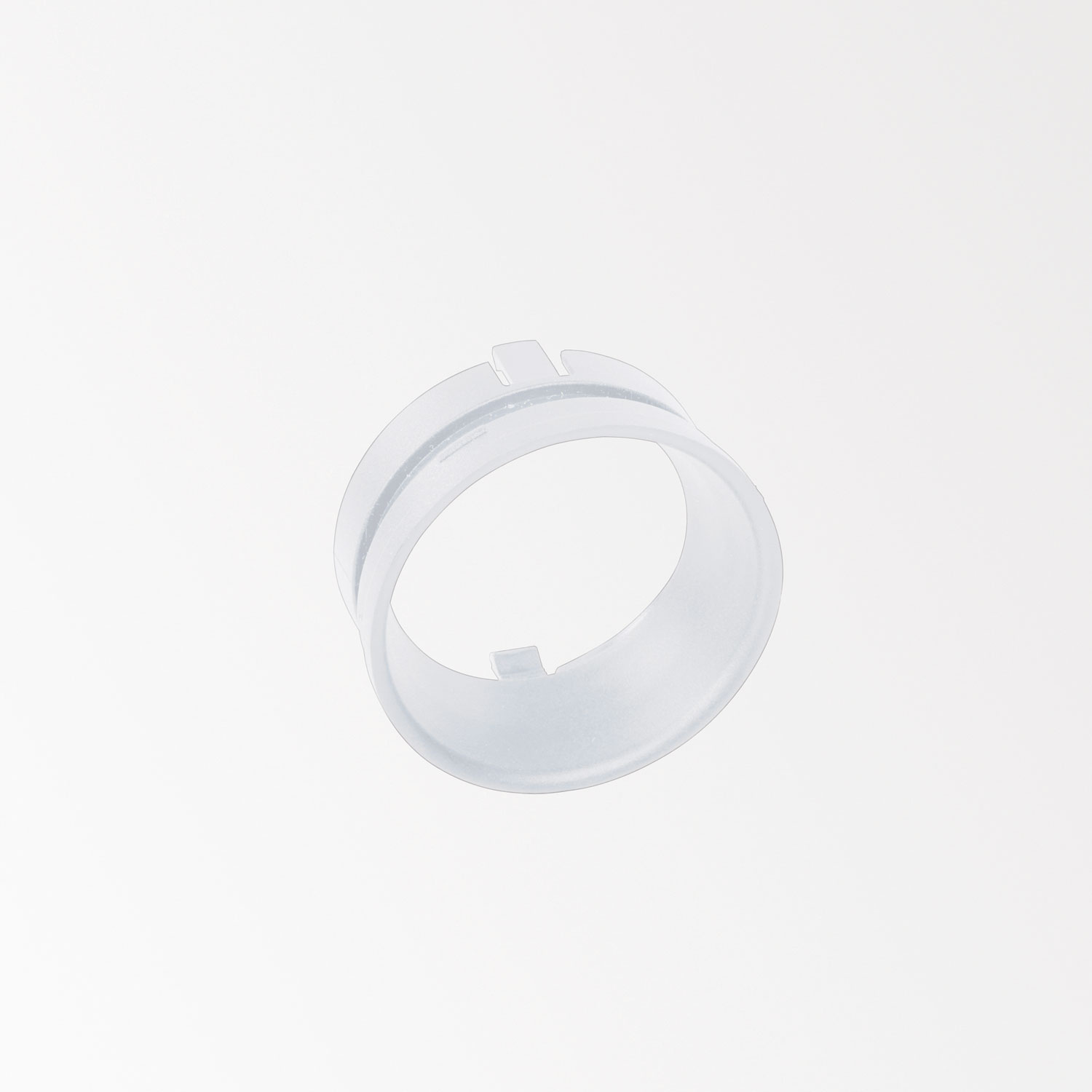 Delta Light - SPY TUBE S W - 414 02 00 W