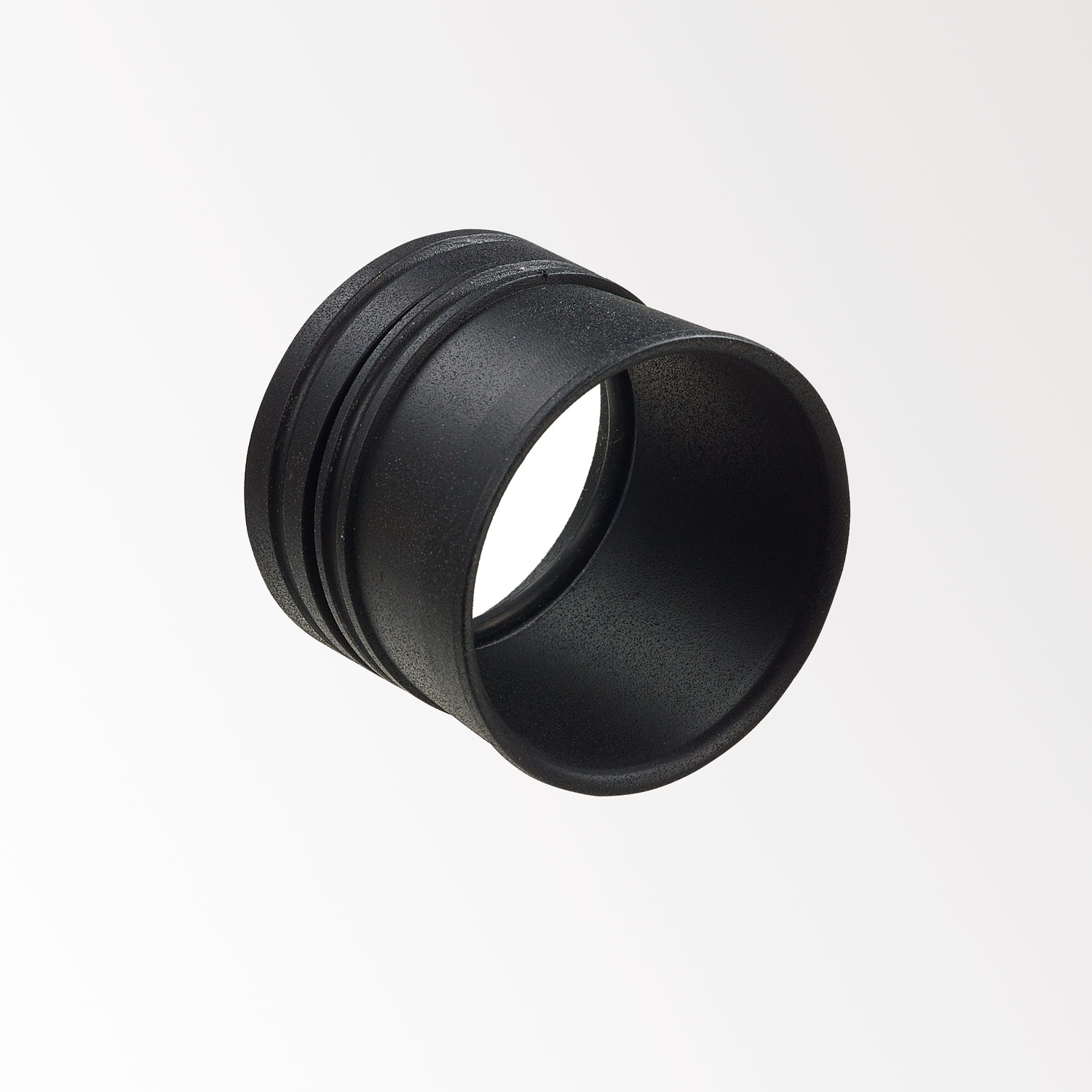Delta Light - VIZIR TUBE B - 473 01 00 B