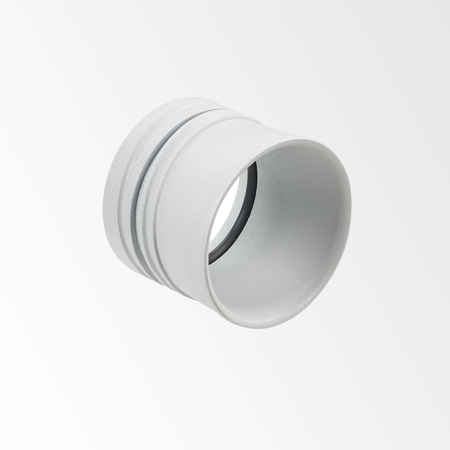 Delta Light - VIZIR TUBE W - 473 01 00 W