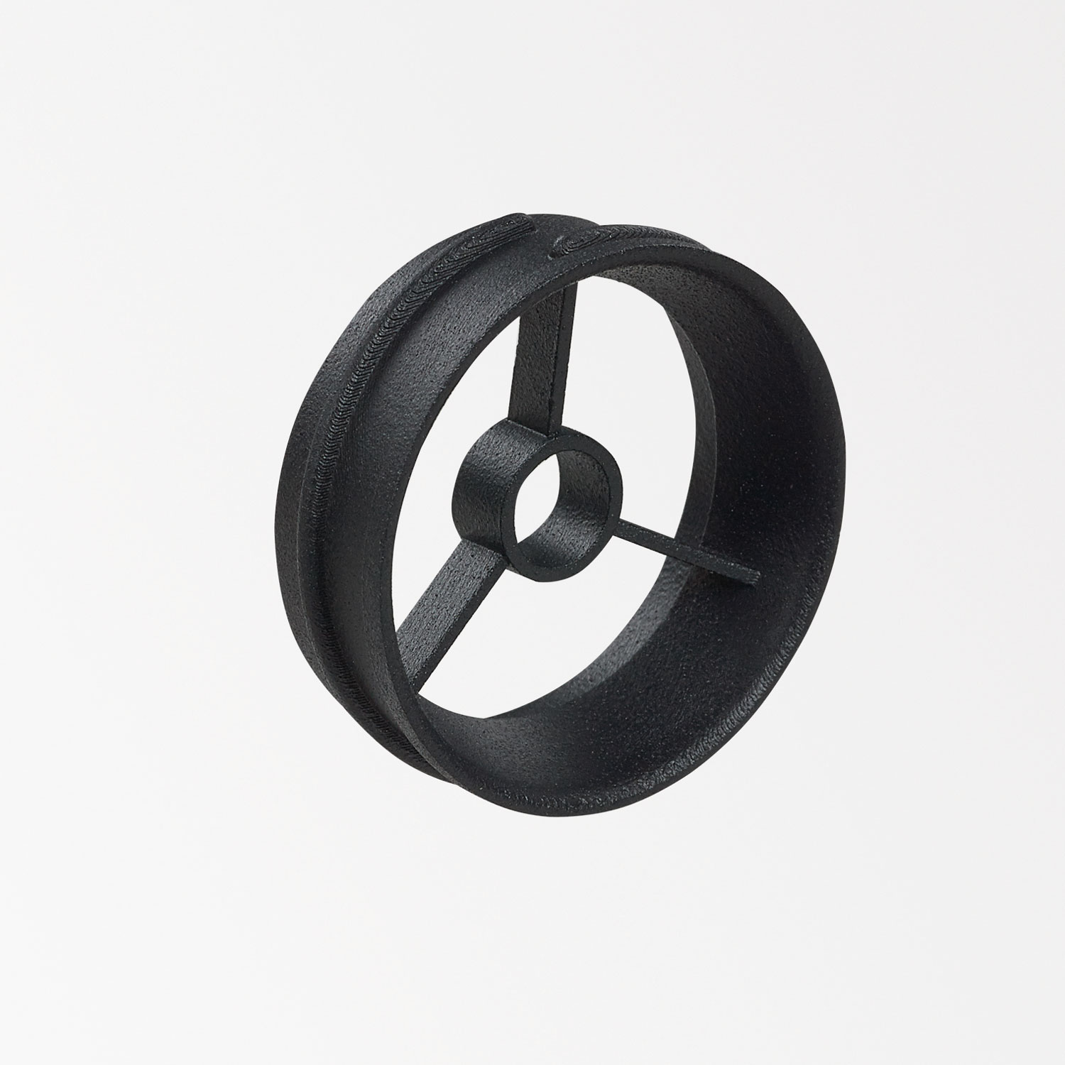 Delta Light - VISOR 39 B - 24144 0030 B