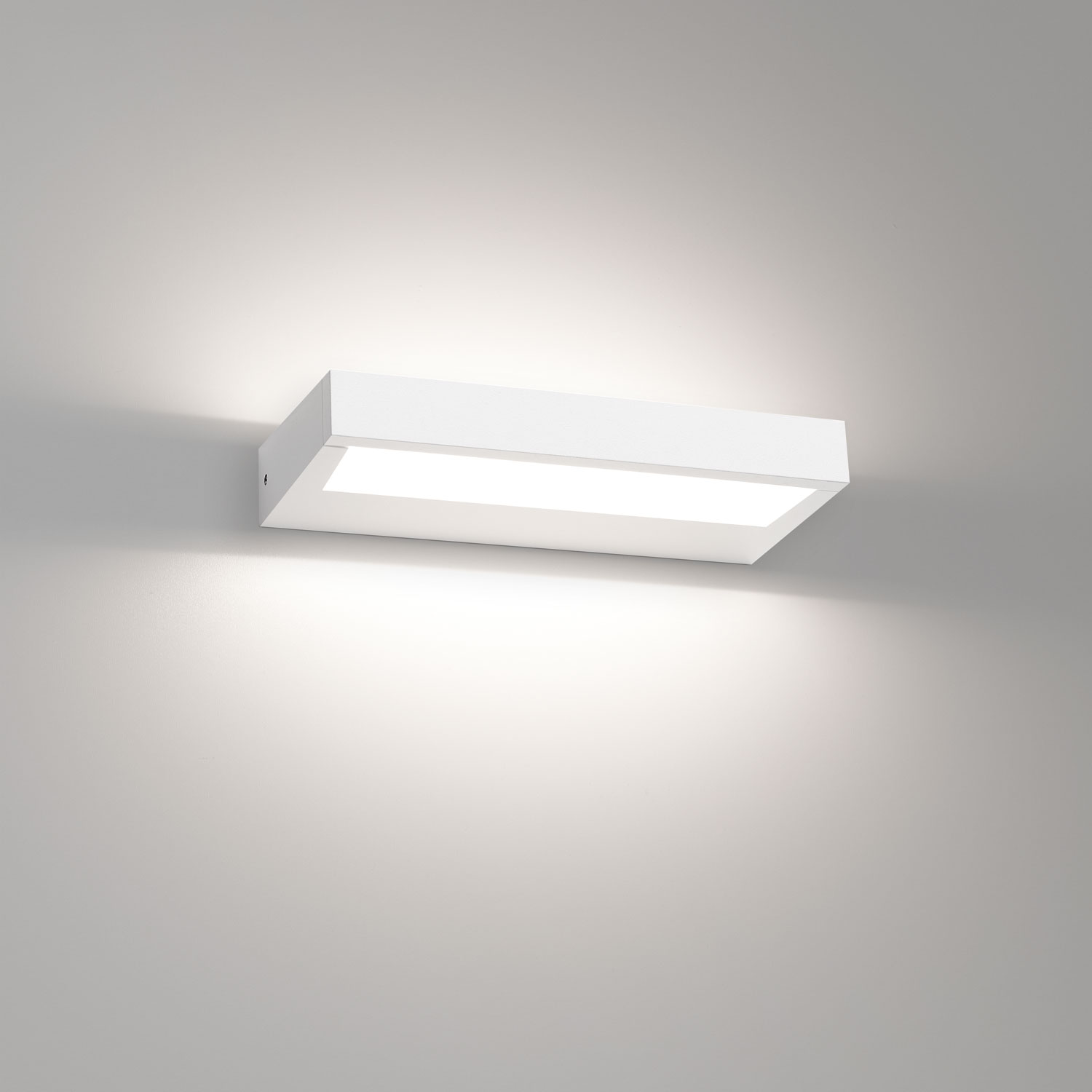 Delta Light - BACKSPACE II 22 930 DIM8 W - 10212 9308 W