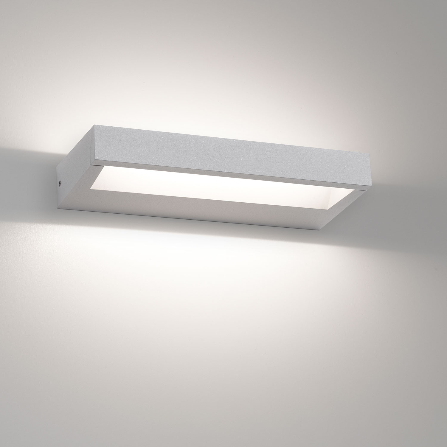 Delta Light - BACKSPACE II 22 X 927 A - 10214 9200 A