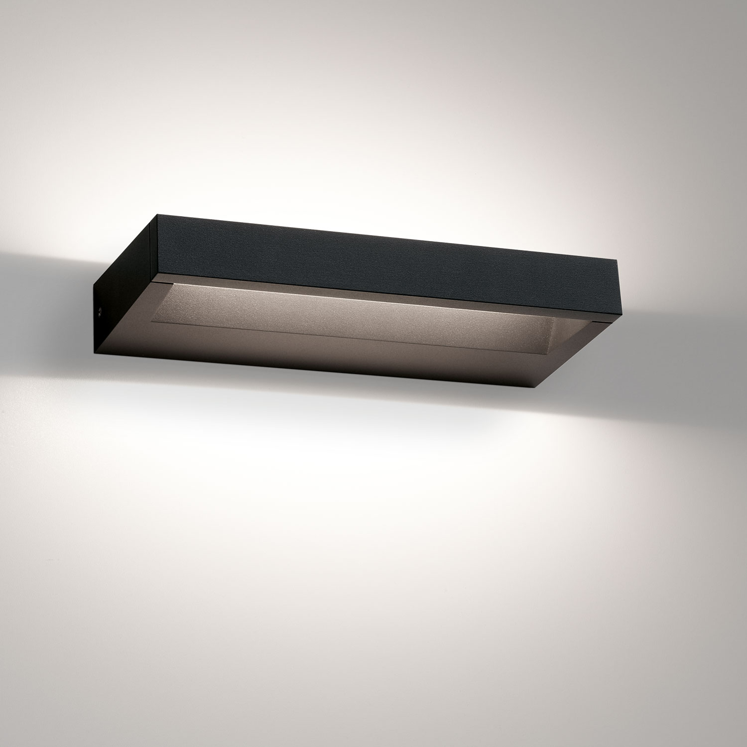 Delta Light - BACKSPACE II 22 X 927 B - 10214 9200 B