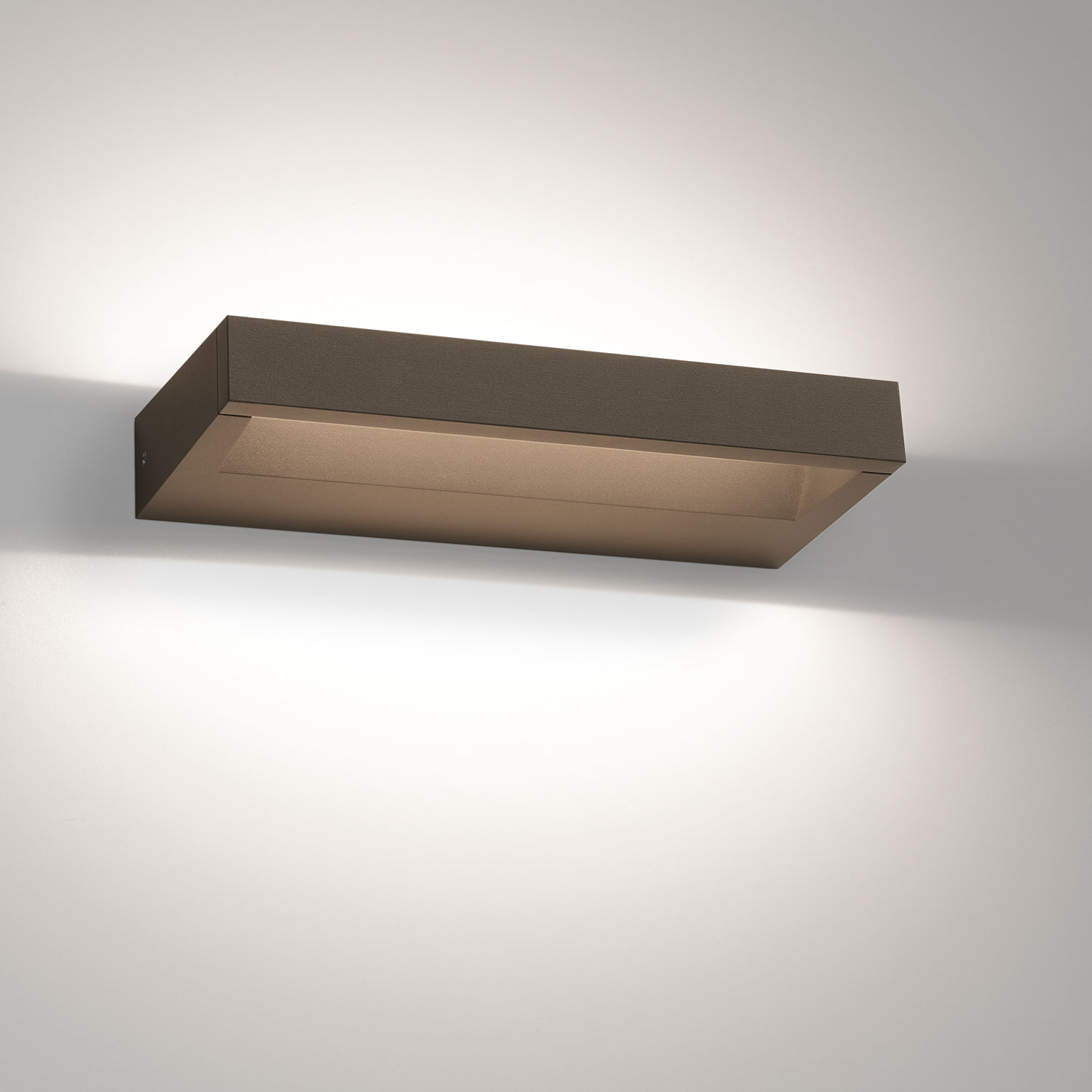 Delta Light - BACKSPACE II 22 X 930 FBRX - 10214 9300 FBRX