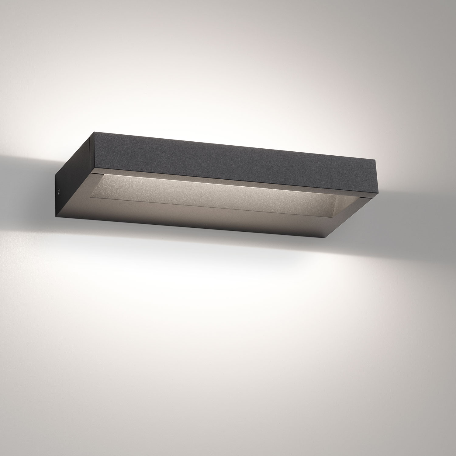 Delta Light - BACKSPACE II 22 X 930 N - 10214 9300 N