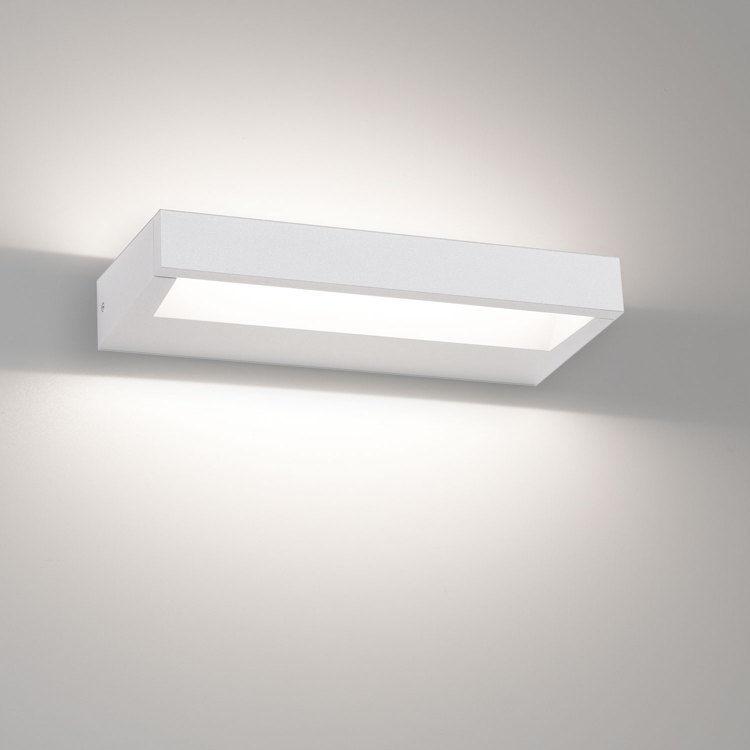 Delta Light - BACKSPACE II 22 X 930 W - 10214 9300 W