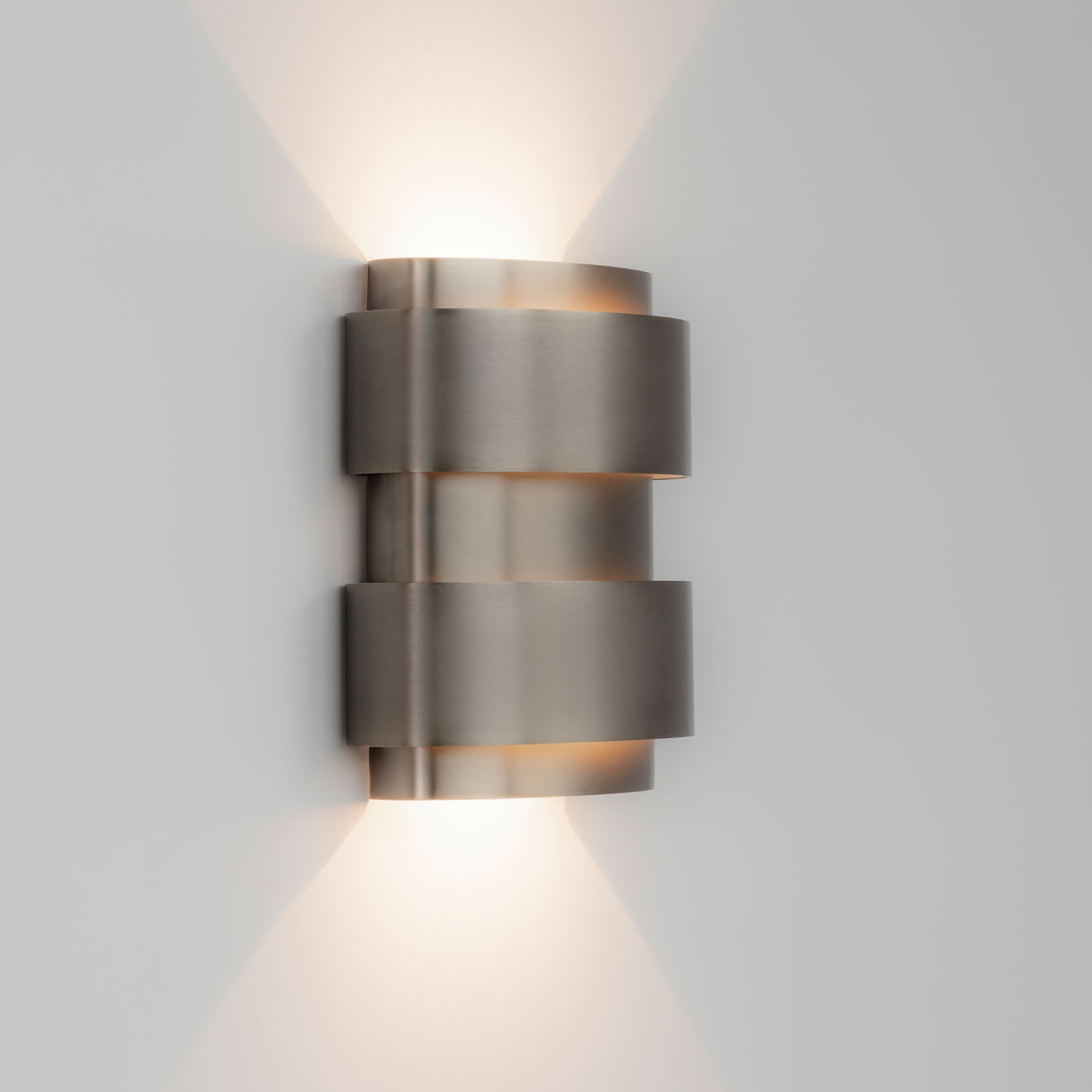 Delta Light - BAND OH! 930 DIM8 BROB - 30311 9308 BROB