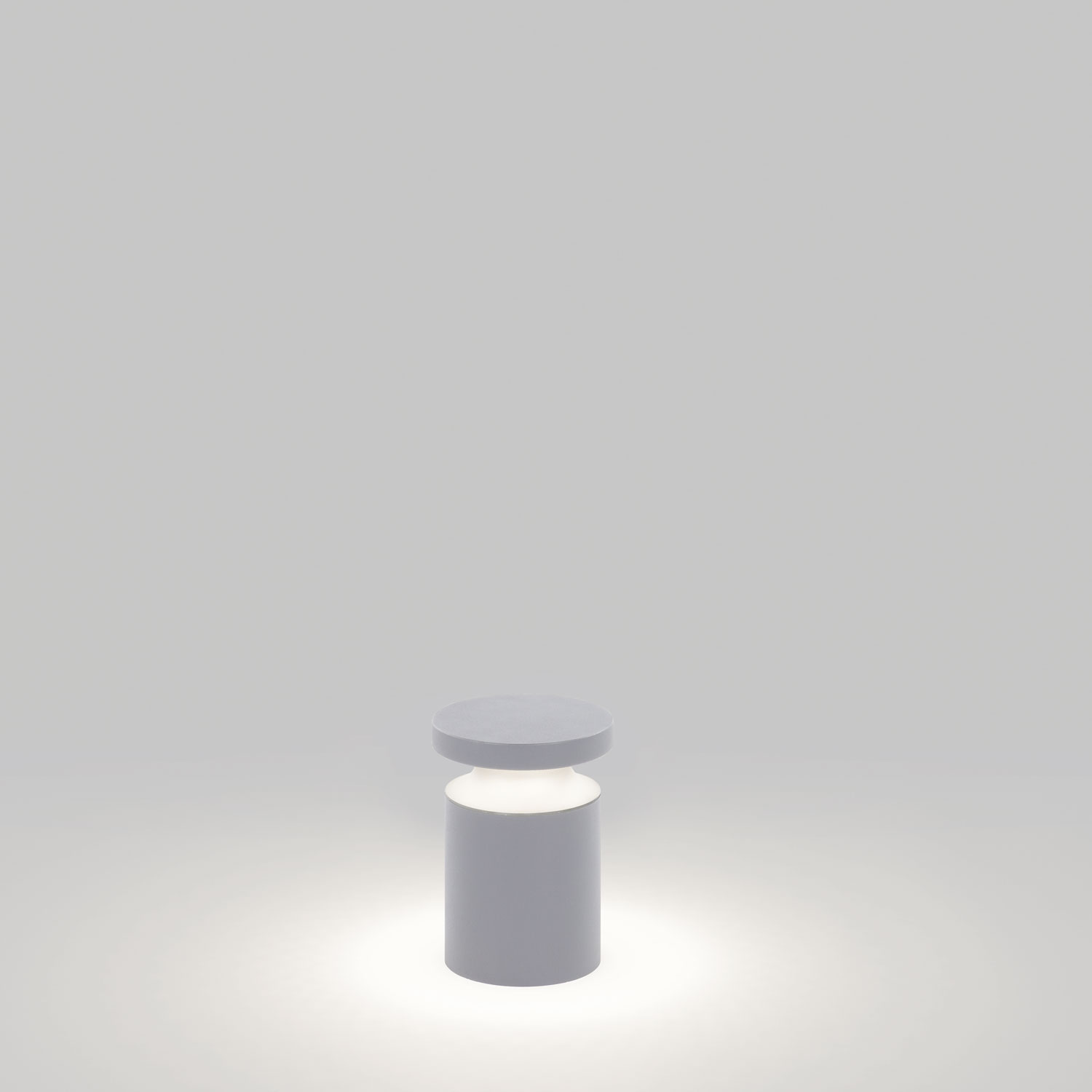 Delta Light - BAZIL 121 A ANO - 222 121 12 A-ANO