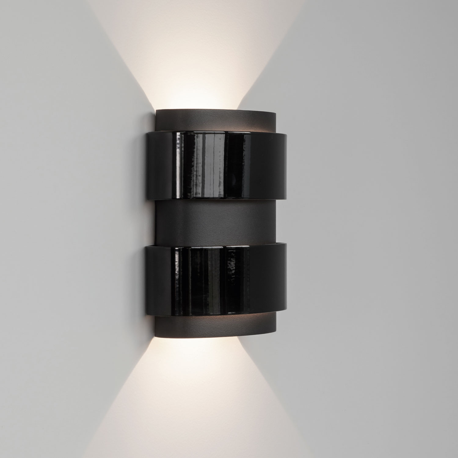 Delta Light - BAND OH! 930 DIM8 PB B - 30311 9308 PB-B
