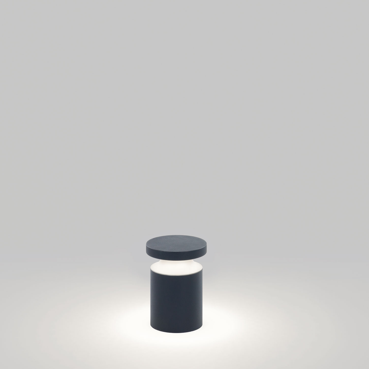 Delta Light - BAZIL 121 N ANO - 222 121 12 N-ANO