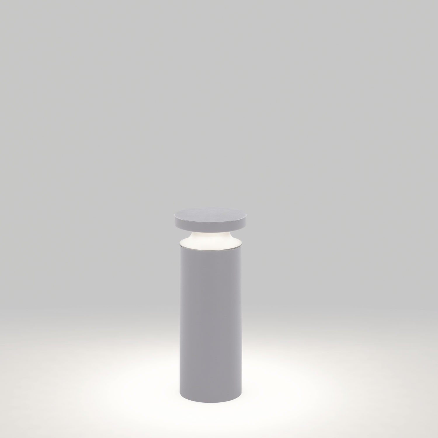 Delta Light - BAZIL 123 A ANO - 222 123 12 A-ANO