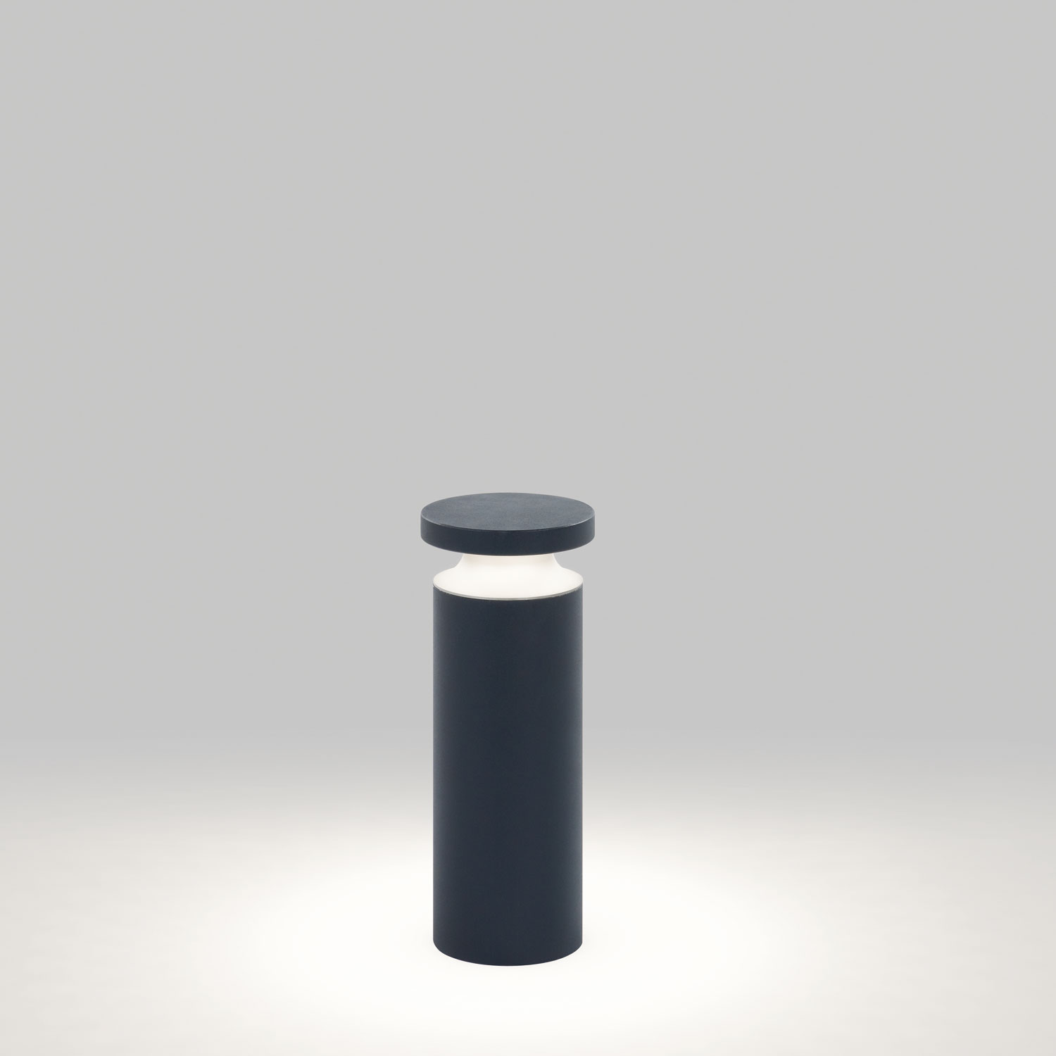 Delta Light - BAZIL 123 N ANO - 222 123 12 N-ANO