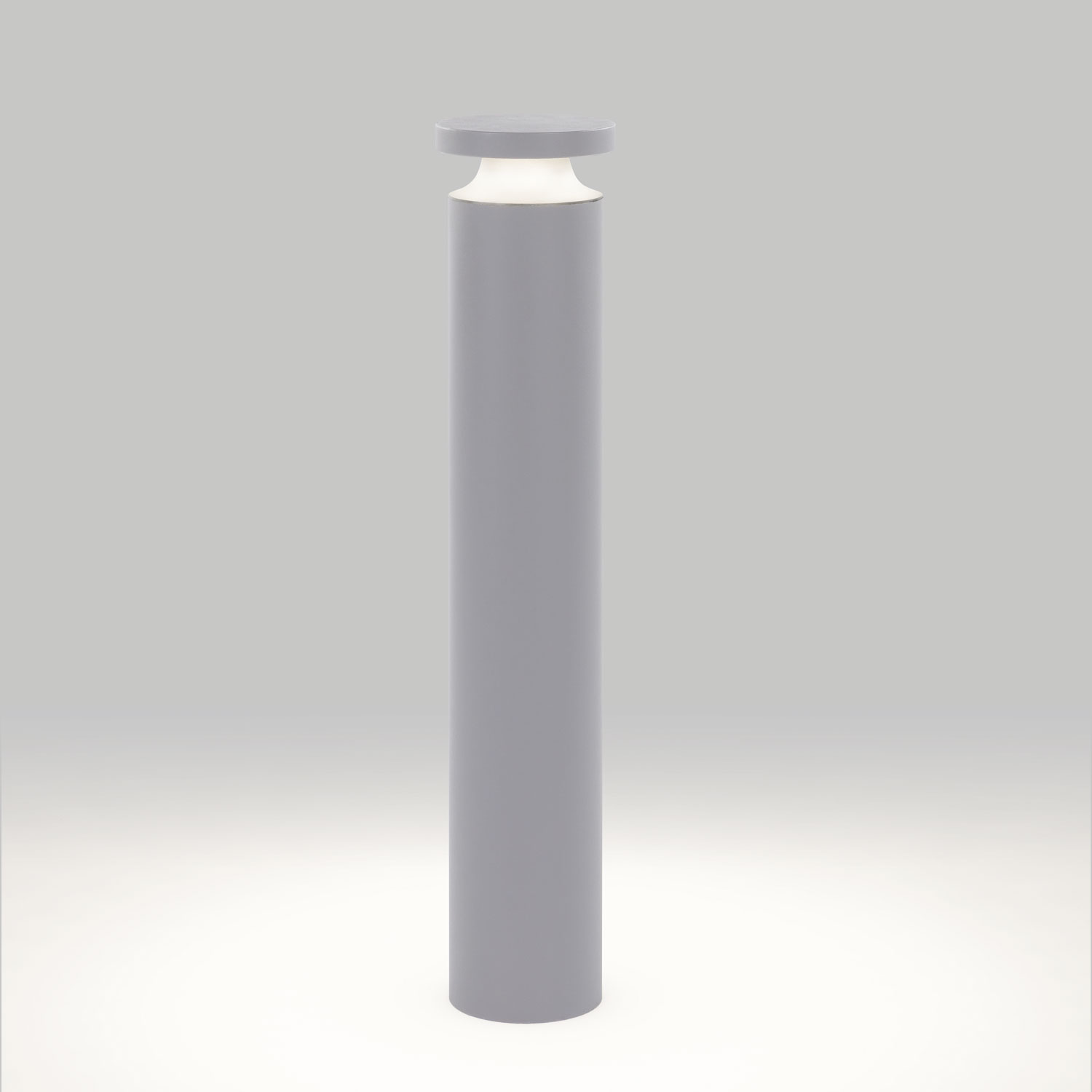 Delta Light - BAZIL 126 A ANO - 222 126 12 A-ANO