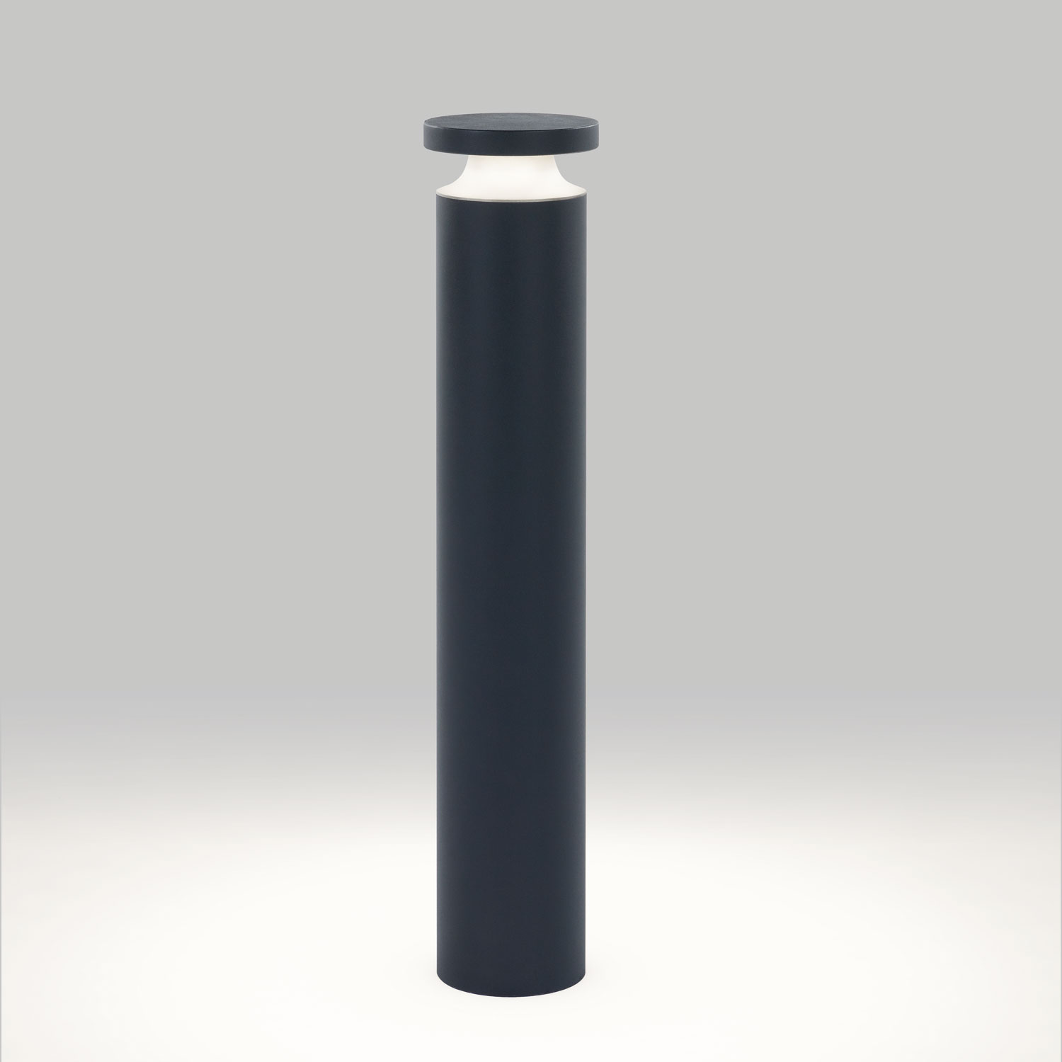 Delta Light - BAZIL 126 N ANO - 222 126 12 N-ANO