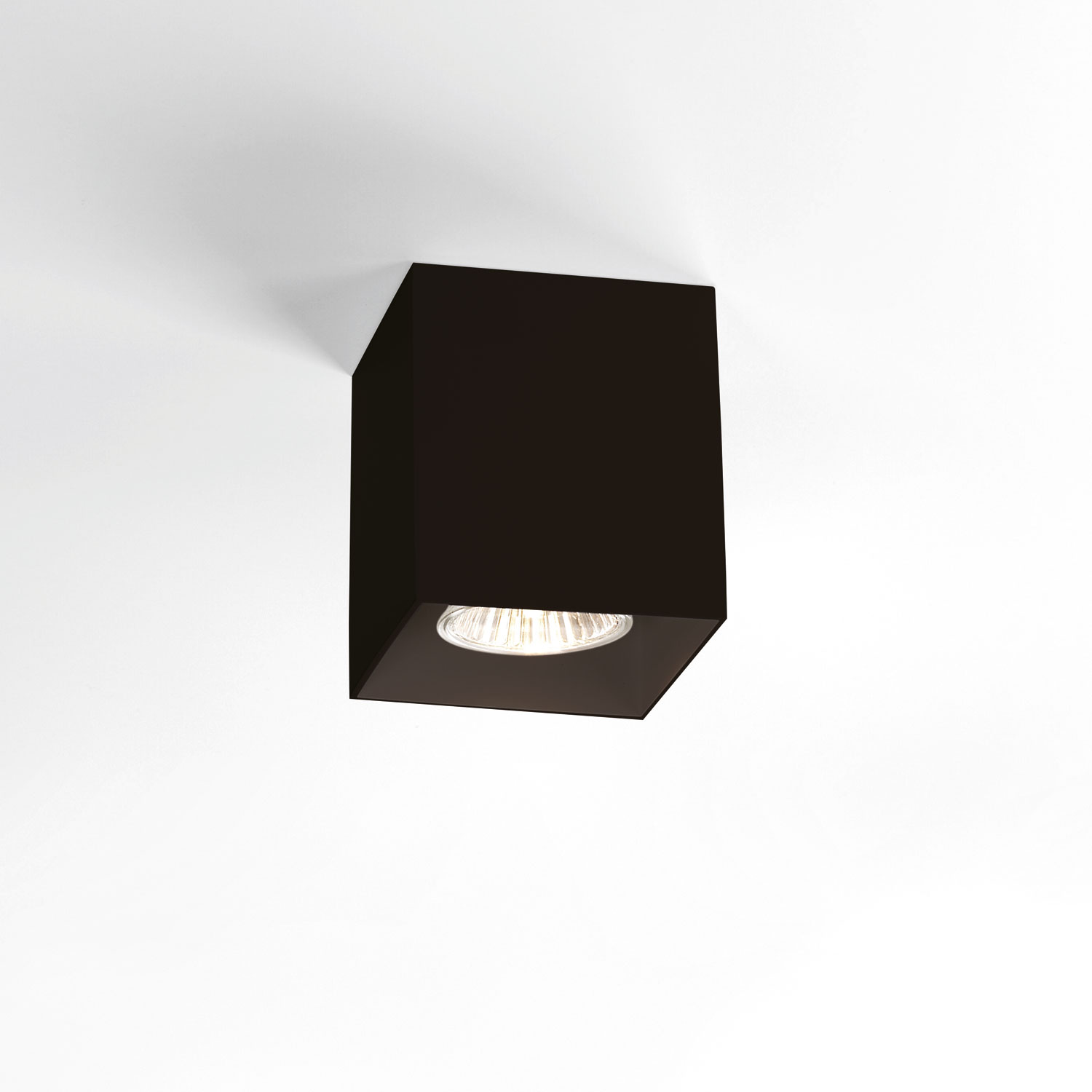 Delta Light - BOXY HI B - 251 67 20 B