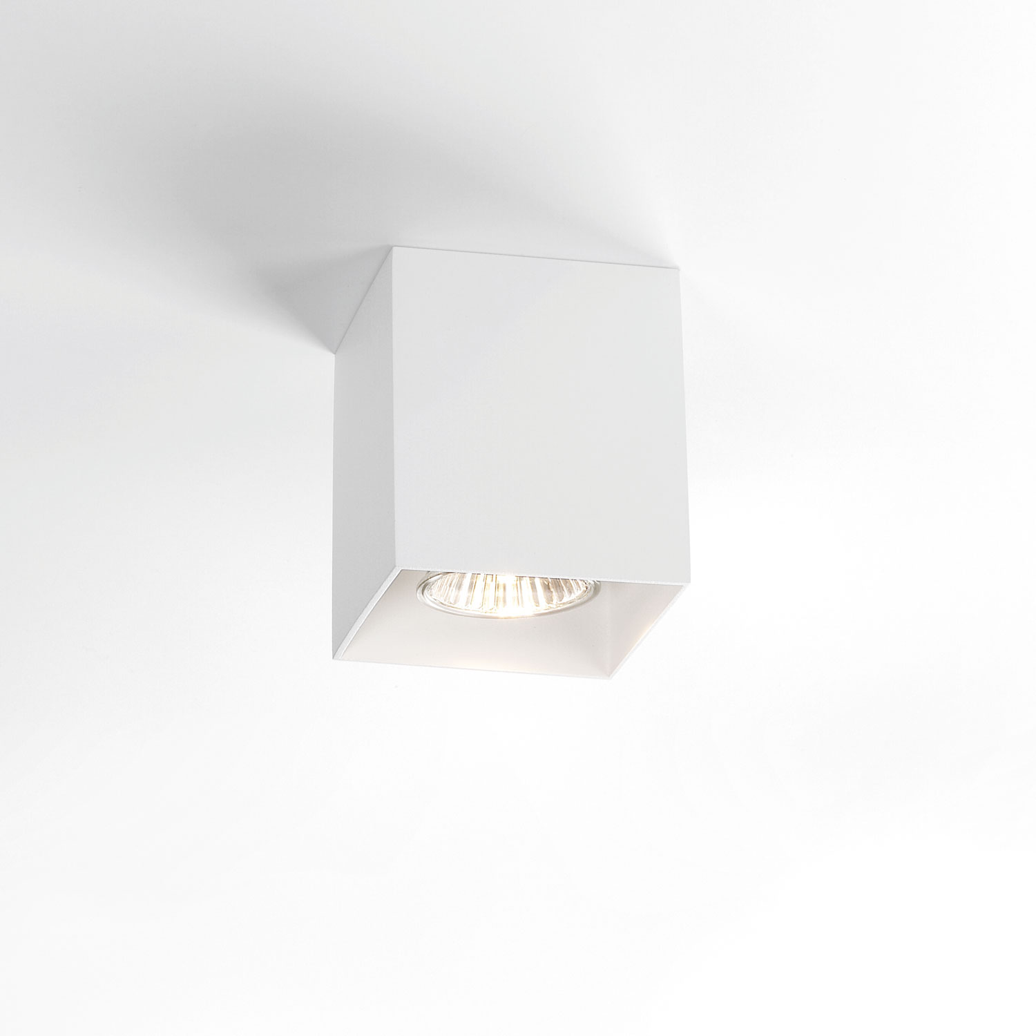 Delta Light - BOXY HI W - 251 67 20 W