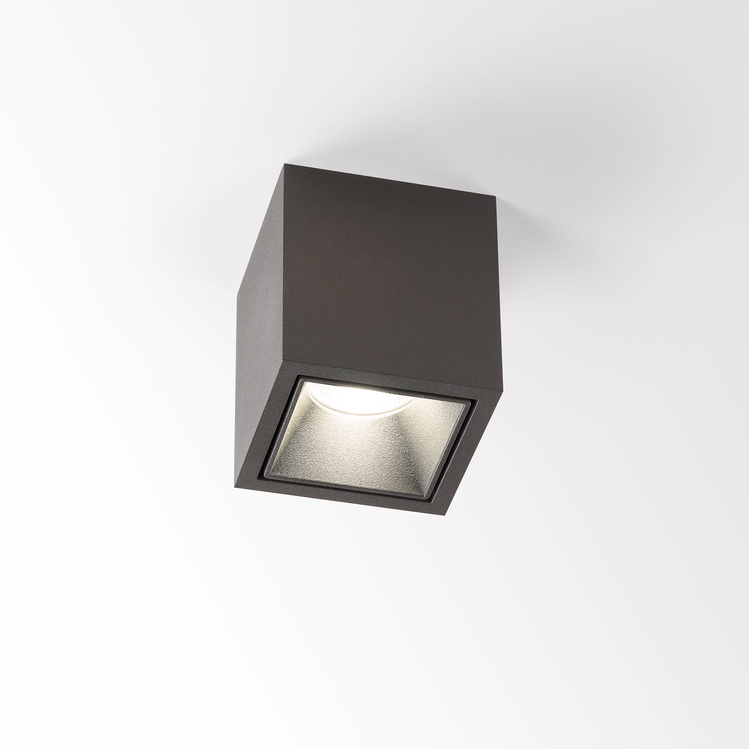 Delta Light - BOXY L SOFT 93045 DIM8 W W - 10744 9038 W-W