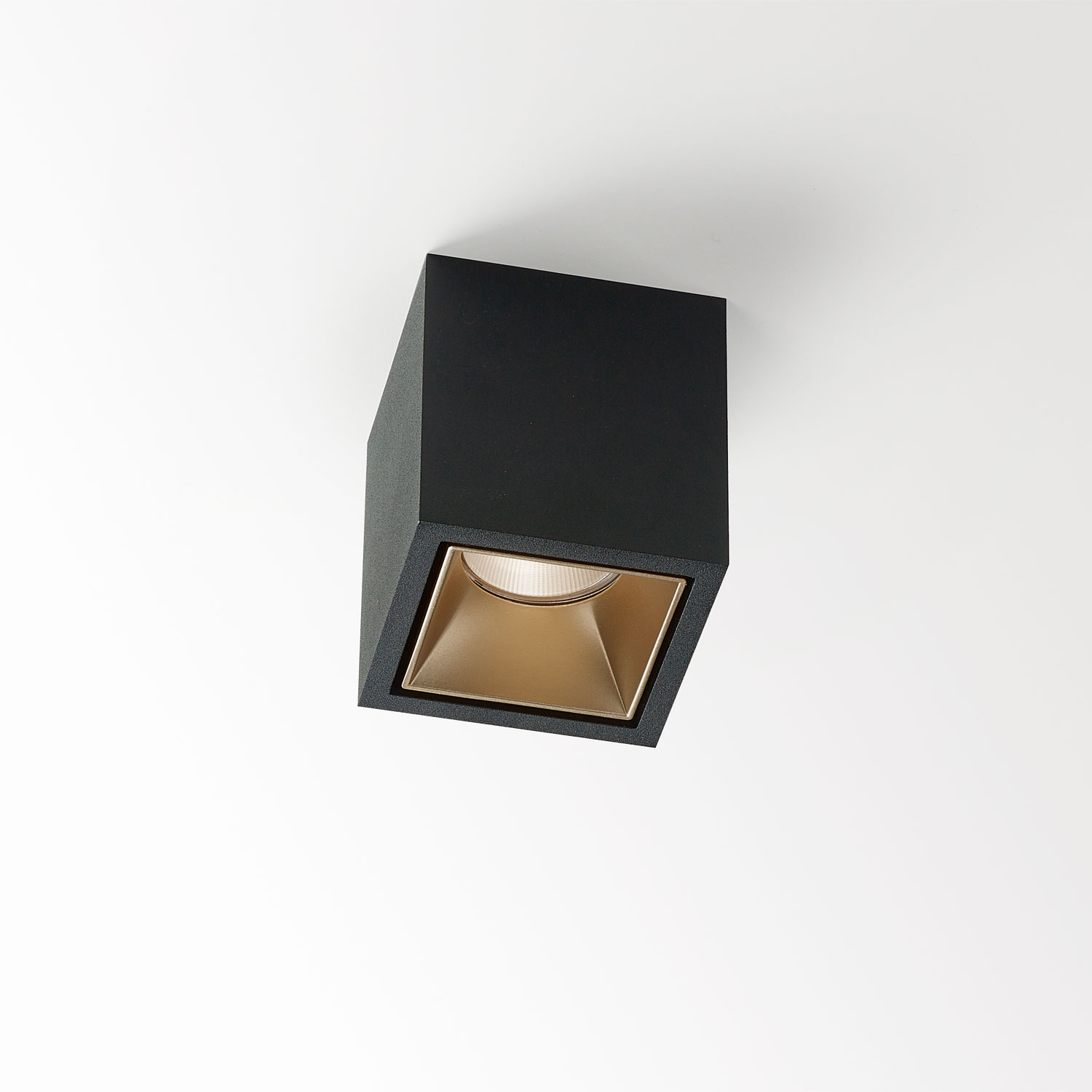 Delta Light - BOXY L HE 92720 DIM8 B FBR - 10747 9228 B-FBR