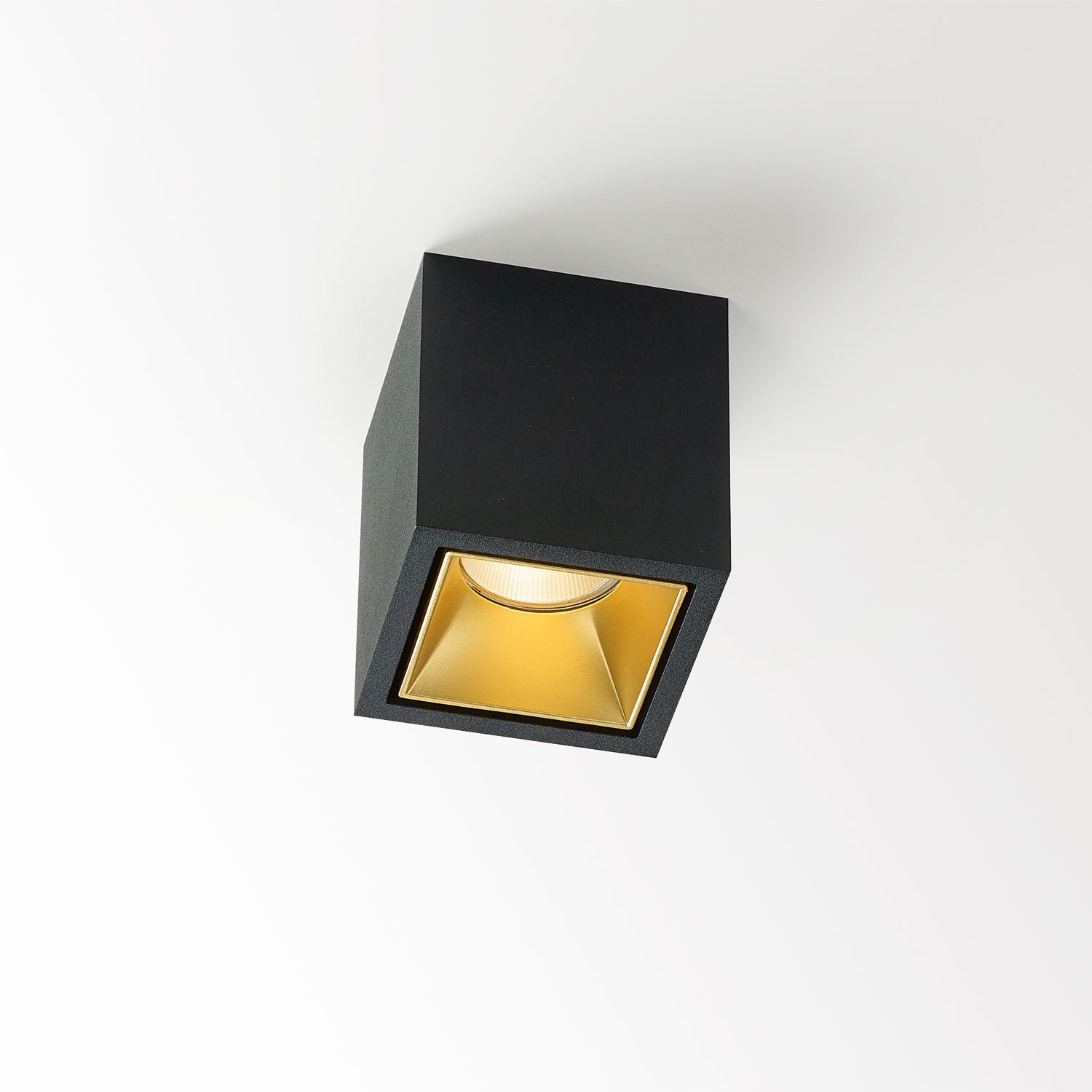 Delta Light - BOXY L HE 92740 DIM8 B FG - 10747 9238 B-FG