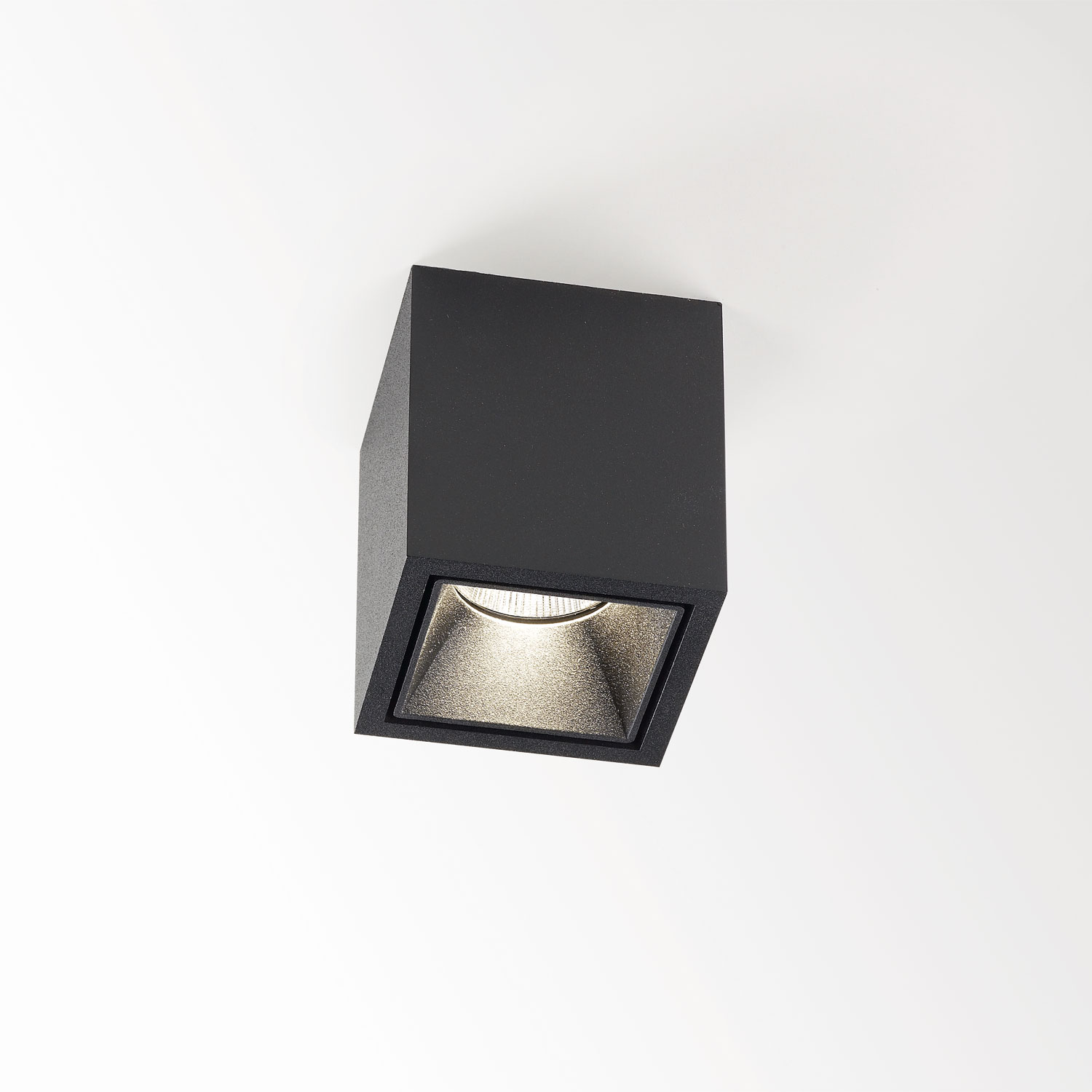 Delta Light - BOXY L HE 93040 DIM8 B B - 10747 9338 B-B