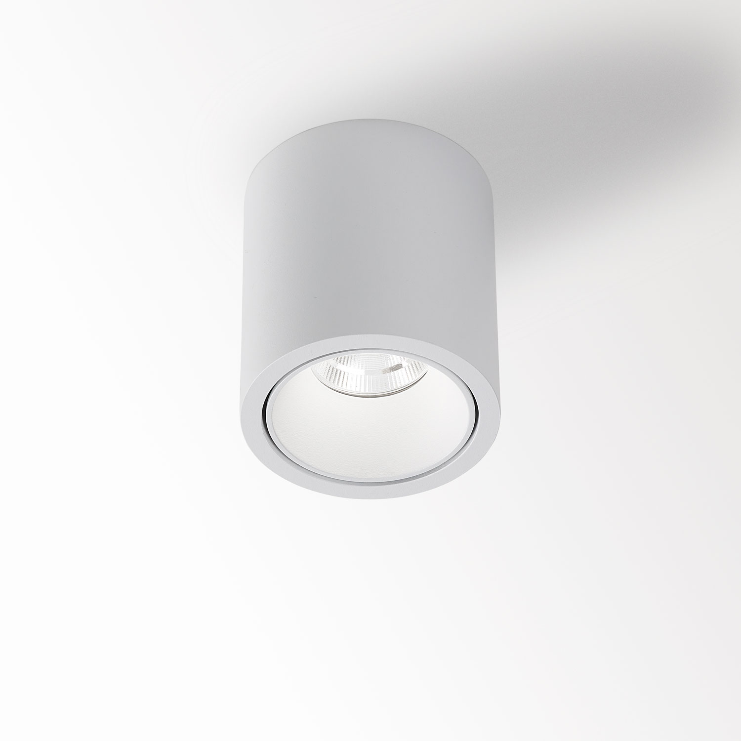 Delta Light - BOXY R SOFT 93045 DIM8 W W - 10745 9038 W-W