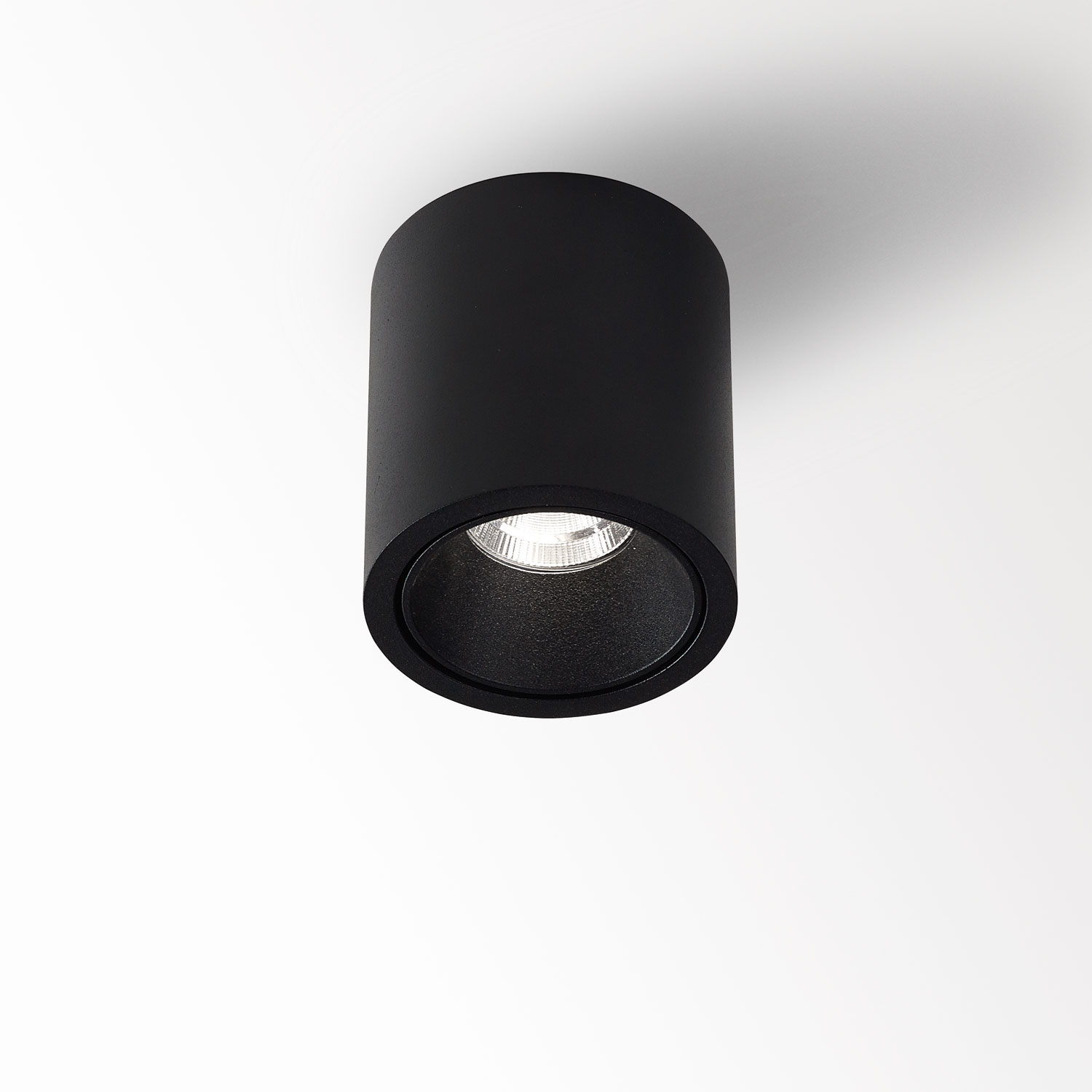 Delta Light - BOXY R 92733 DIM8 B B - 251 70 811 922 ED8 B-B