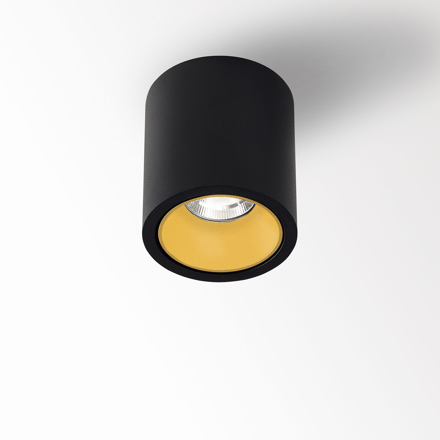 Delta Light - BOXY R 93033 DIM8 B FG - 251 70 811 932 ED8 B-FG