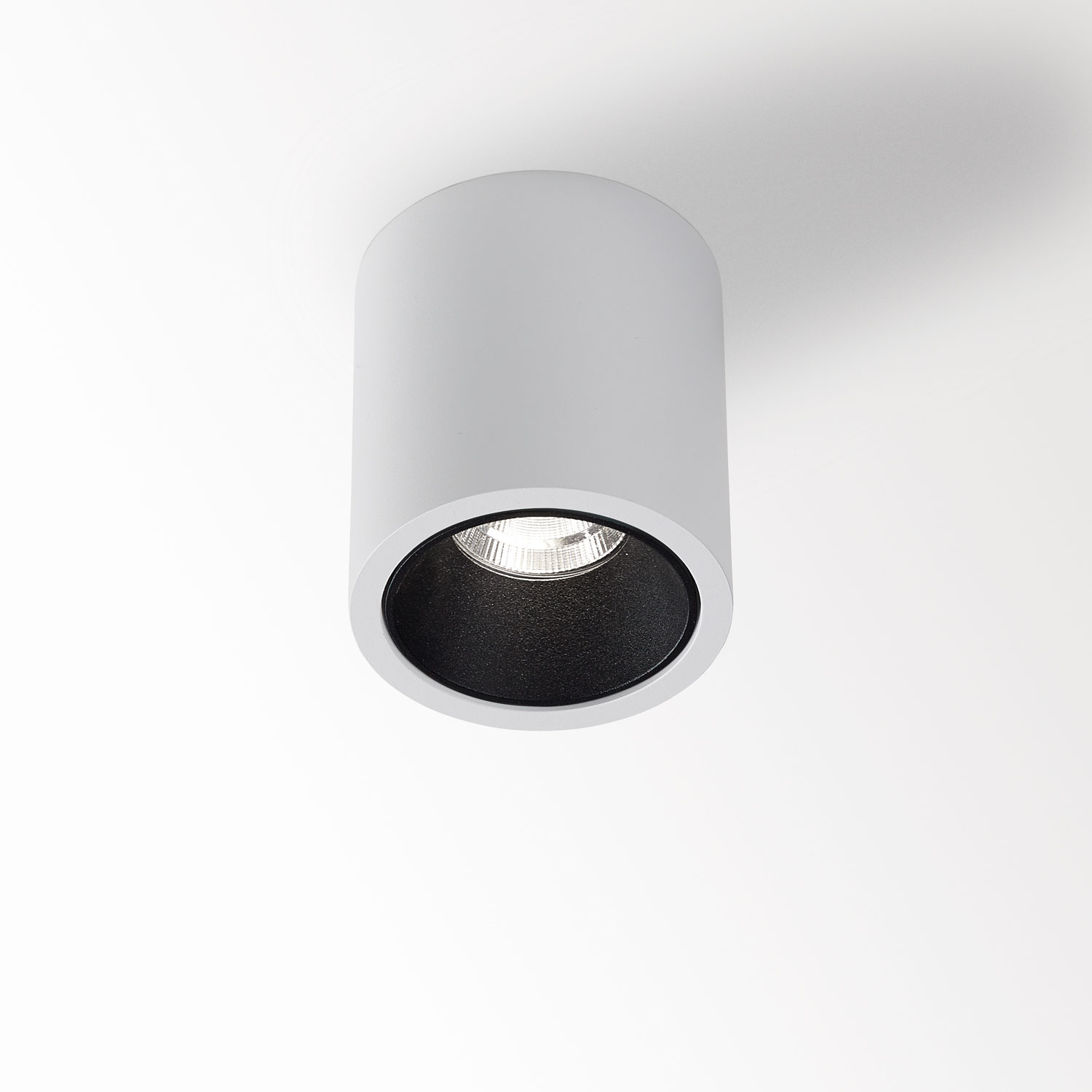 Delta Light - BOXY R 93033 W B - 251 70 811 932 W-B